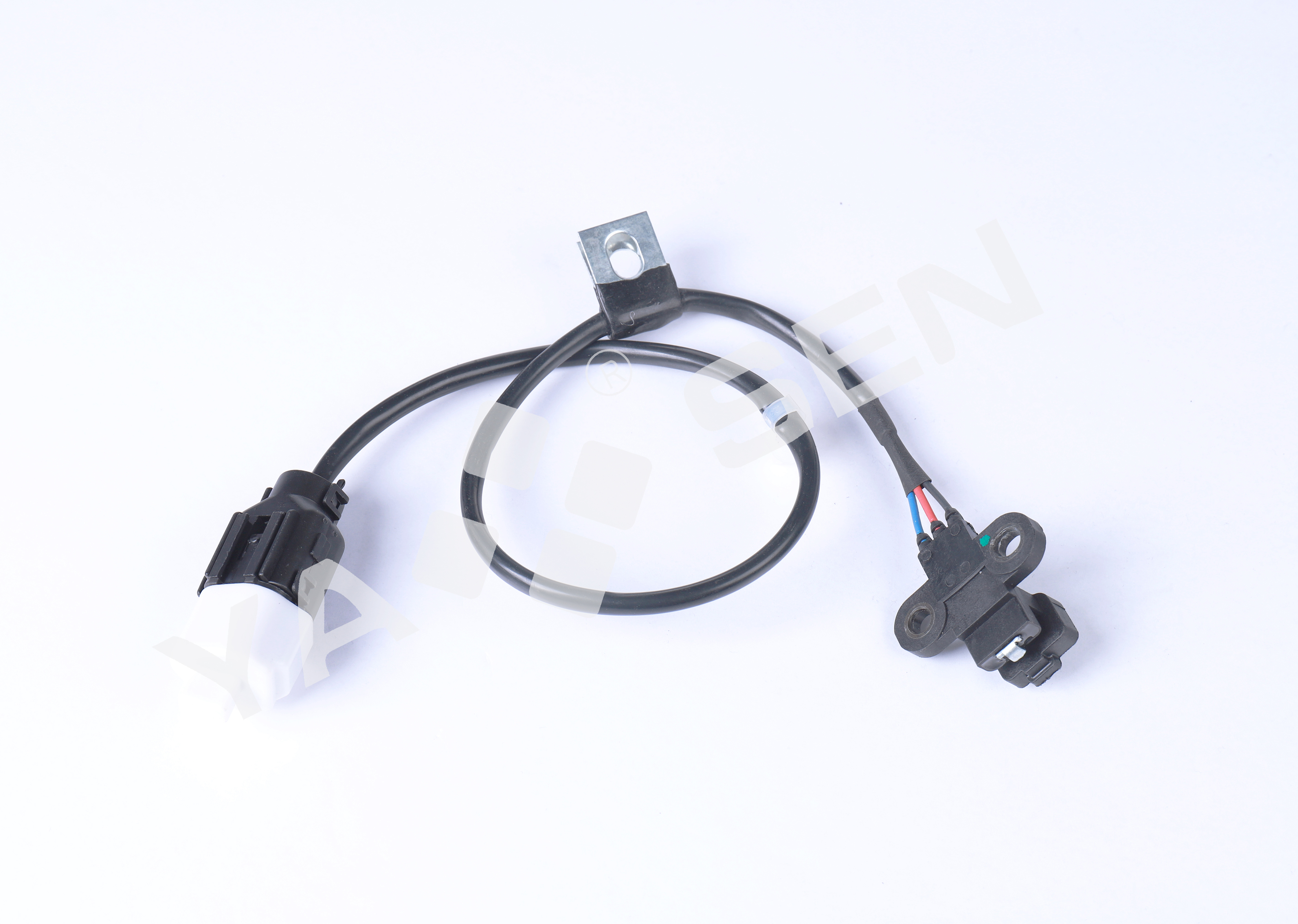 Crankshaft Position Sensor for HYUNDAI/KIA, 39310-39050 PC569 CSS1039 715169 SU7190 CSS9269 5S5695