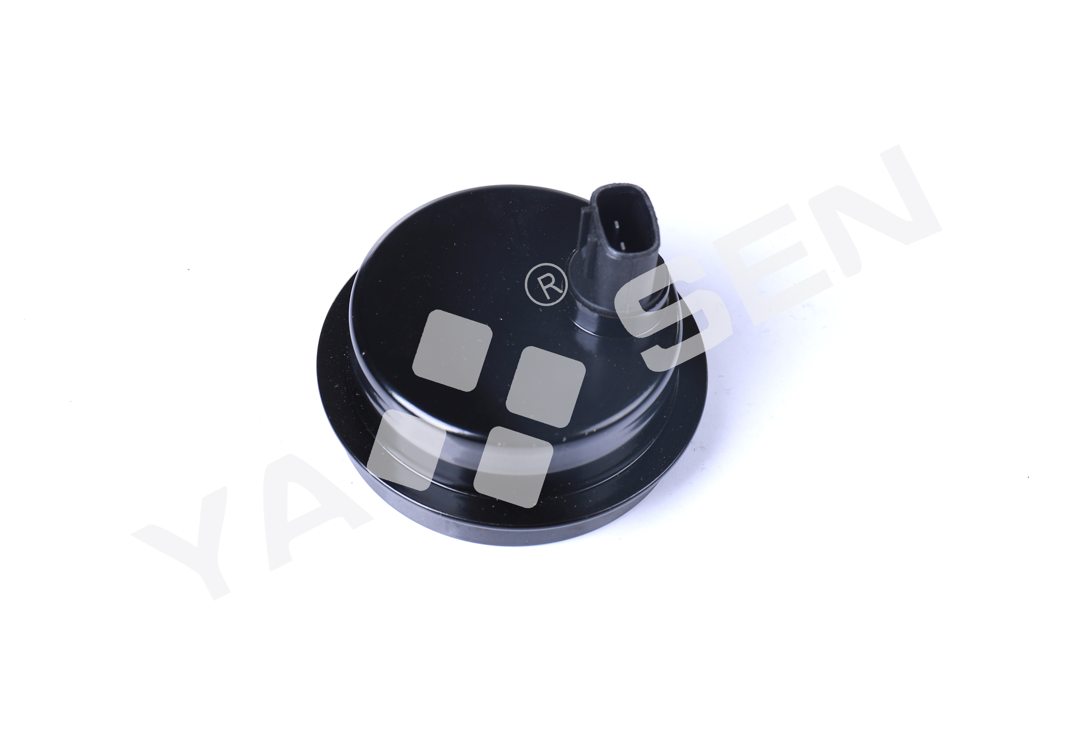 ABS Wheel Speed Sensor for TOYOTA, 5S6887 89544-20010 89544-47010 SU8379 ALS1380