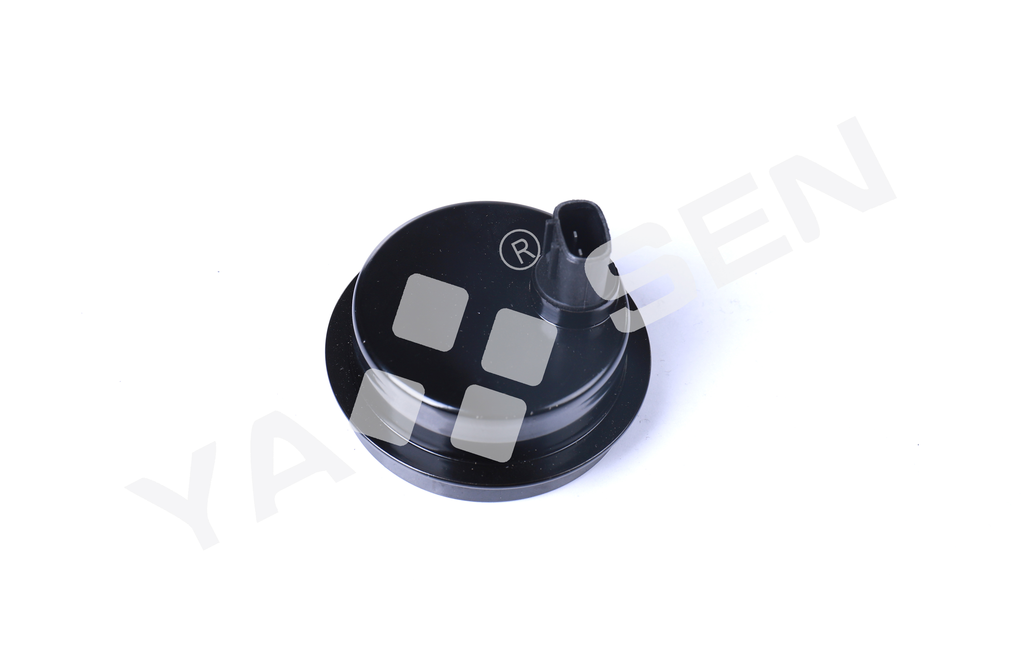 ABS Wheel Speed Sensor for TOYOTA, 89544-02010