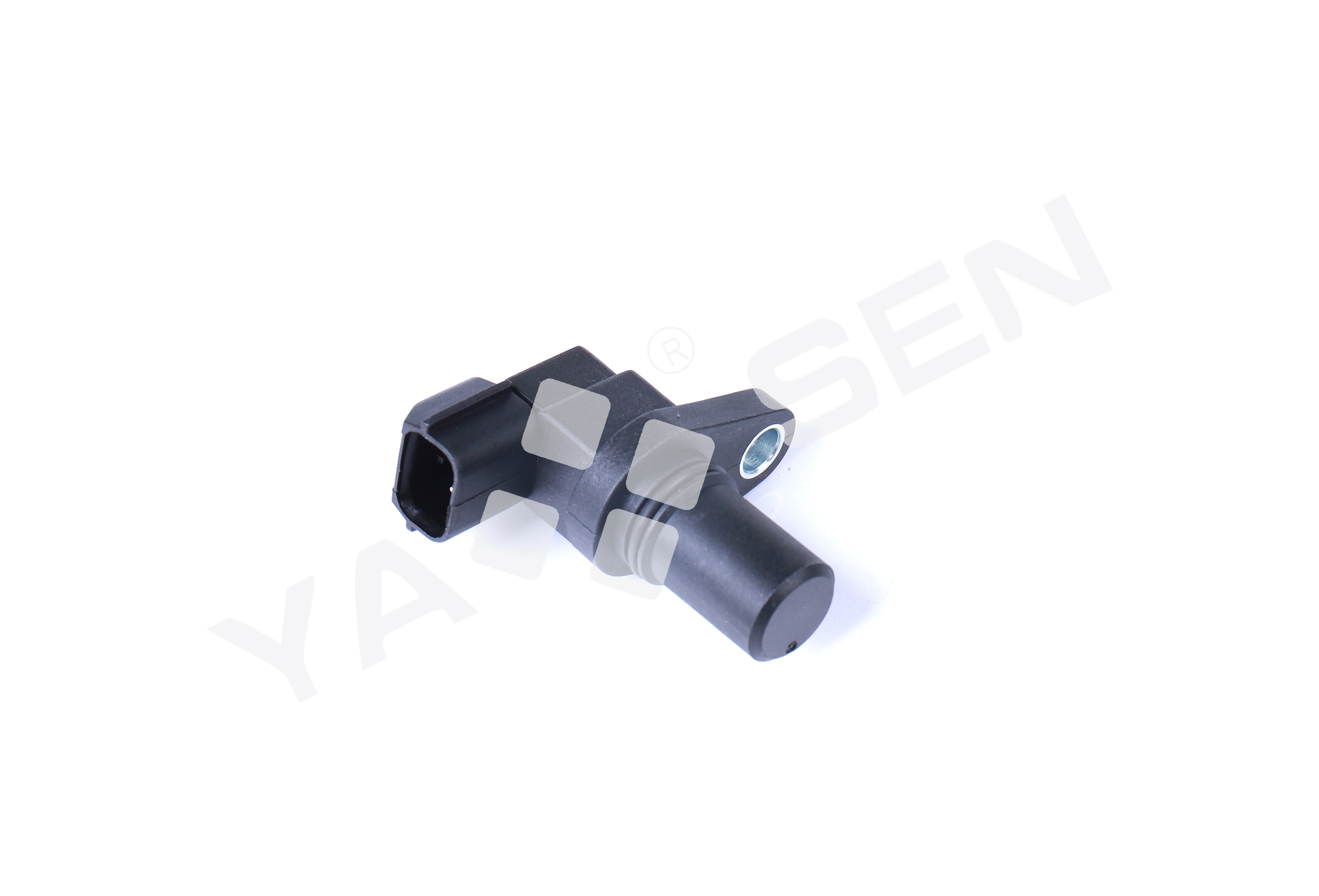 Cheap PriceList for Chevrolet Map Sensor - Crankshaft Position Sensor for HYUNDAI/KIA, 80423002001 42621-39052A VSS-329 1802-316552 917-606 SC329 SU9198 5S7710 – YASEN