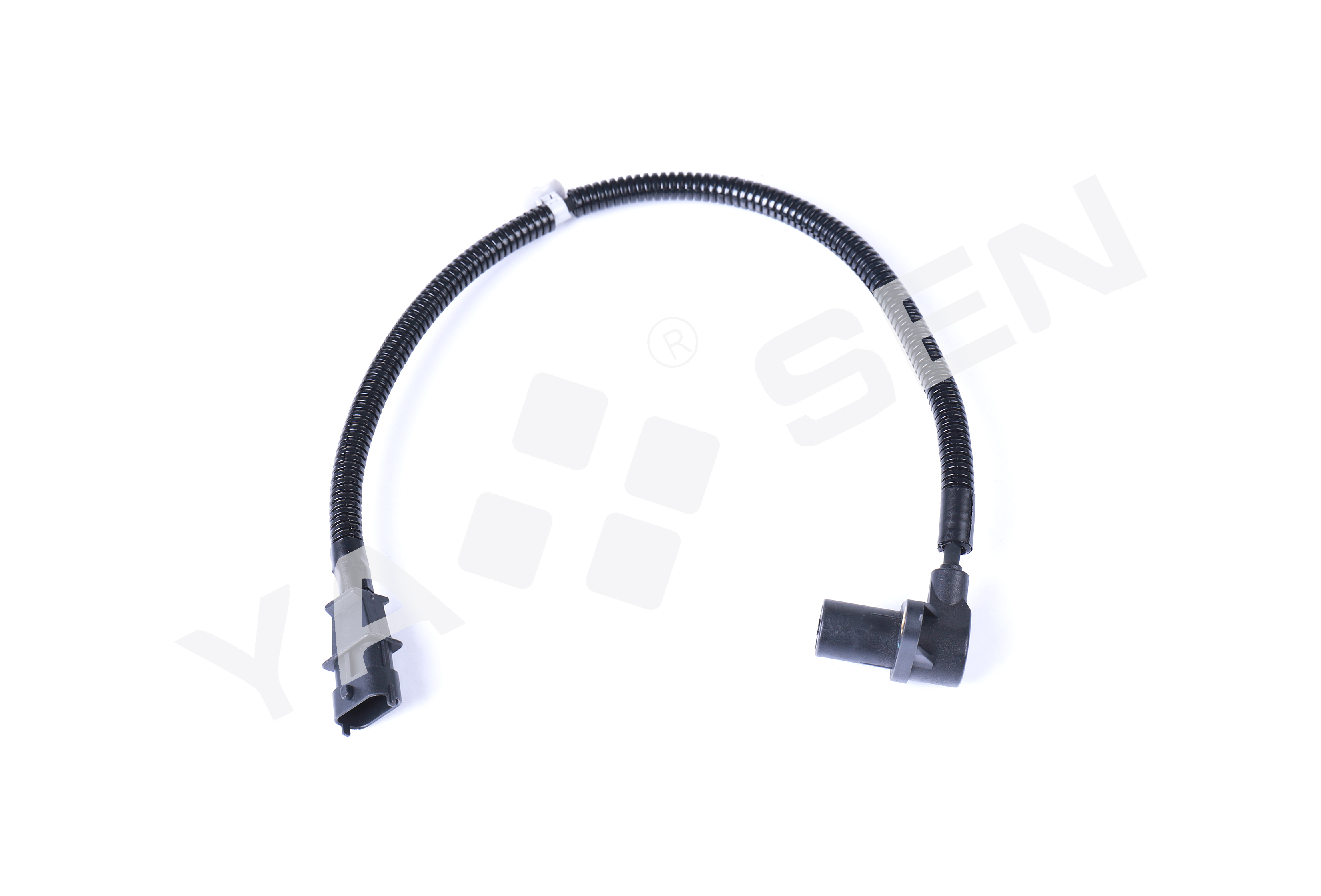 Crankshaft Position Sensor for HYUNDAI/KIA, 39180-4A061