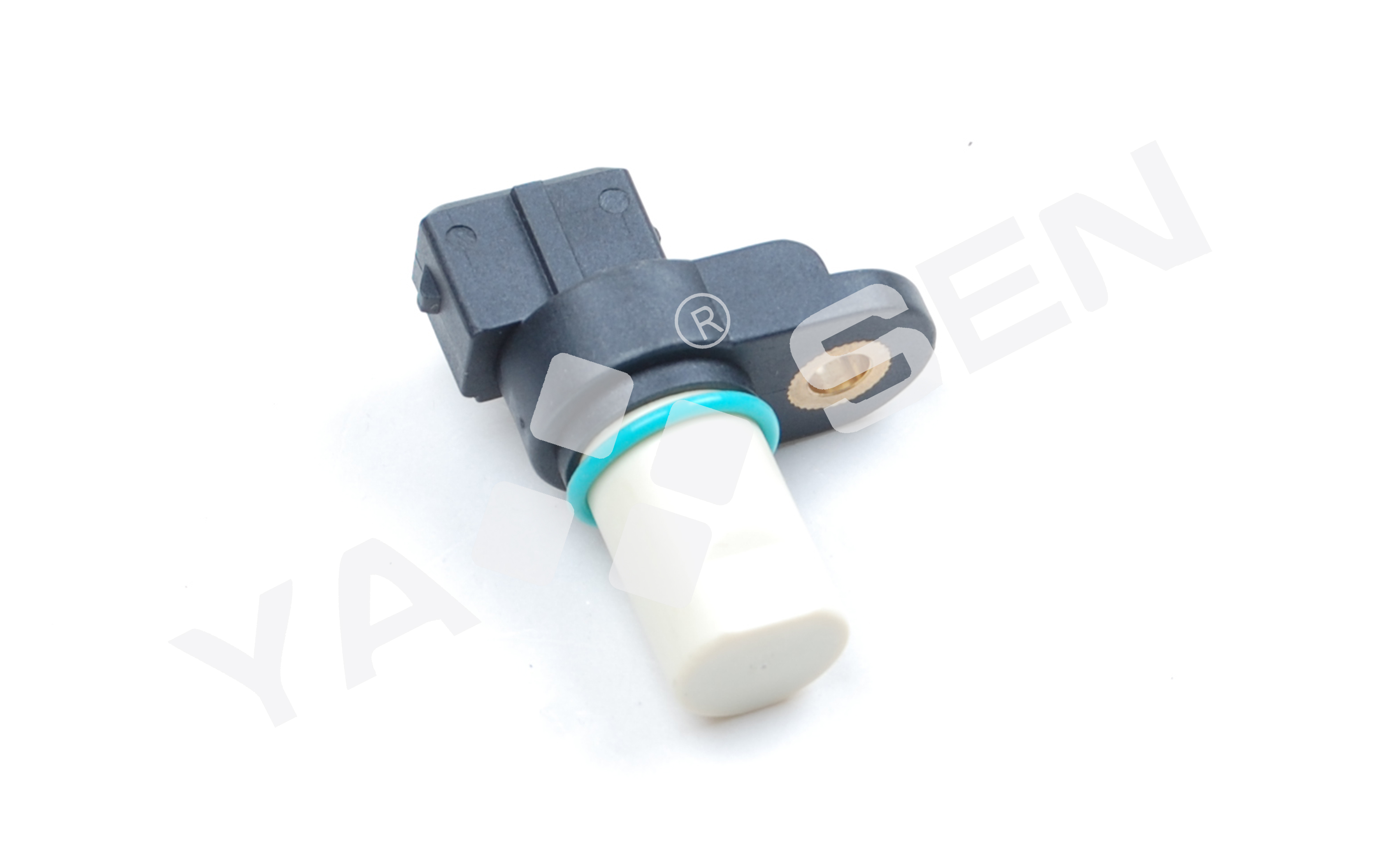 Auto Camshaft position sensor  for HYUNDAI/KIA, 39350-22600 PC629 CYA059 213-3968 80223046001 SU5878 5S1298