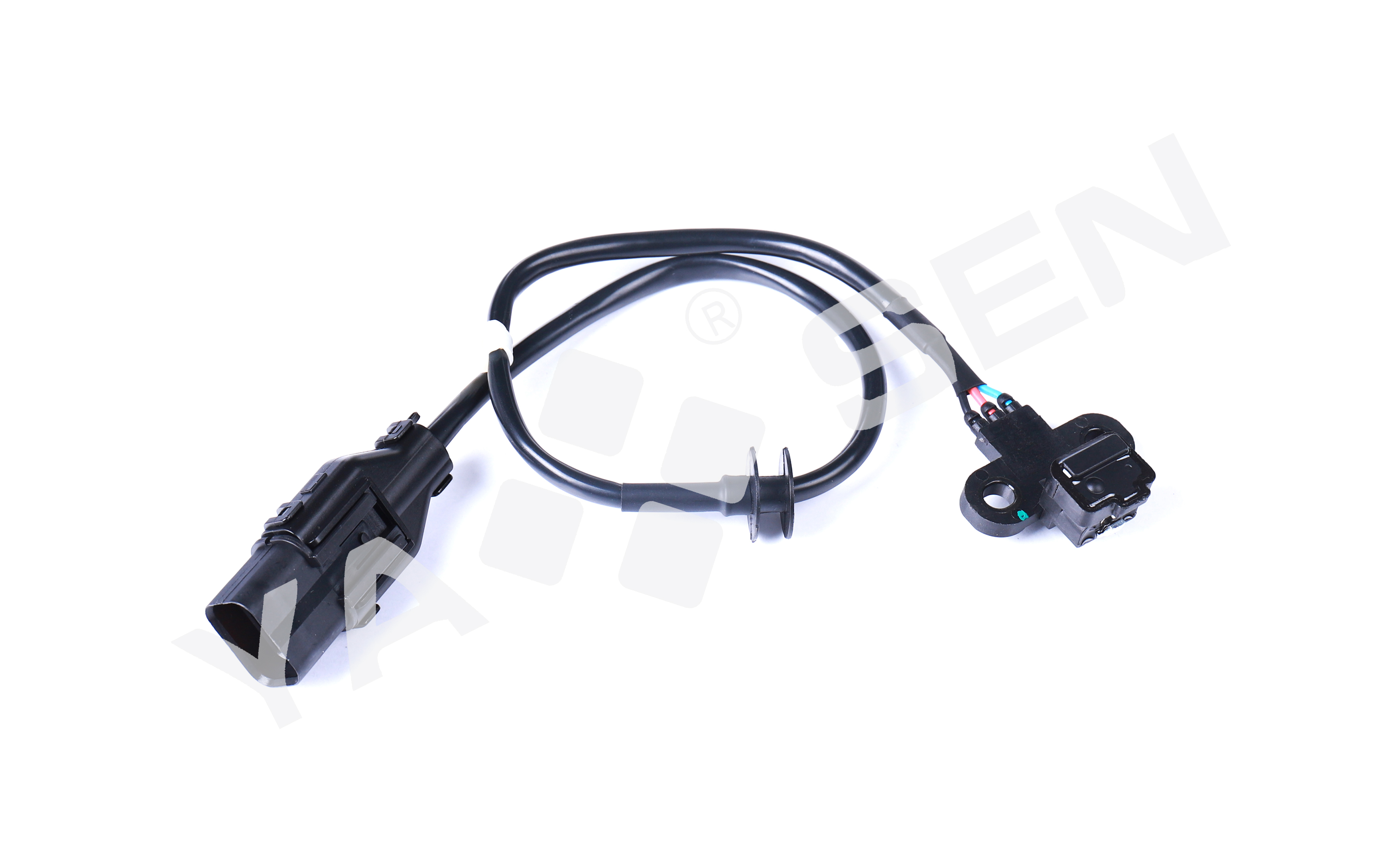 Auto Camshaft position sensor  for HYUNDAI/KIA, 39318-39150 PC555 SU7189 80223033 180-0619 5S5694 80223033001 1802-311035