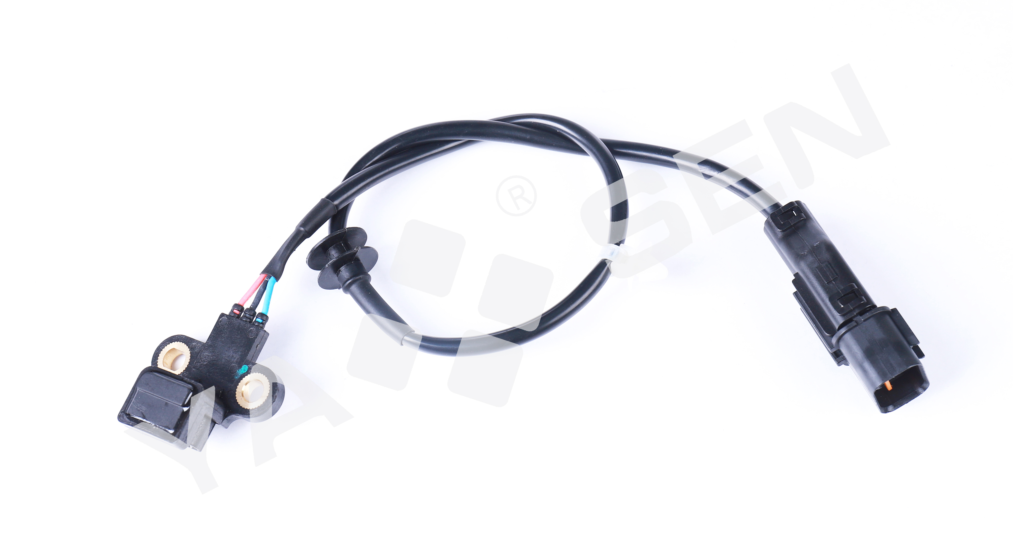 Auto Camshaft position sensor  for HYUNDAI/KIA, 71-4599 147-7006 CSS402 CSS1078 2-96041 39310-39110 PC402 SU5880 CSS1578 1802-306