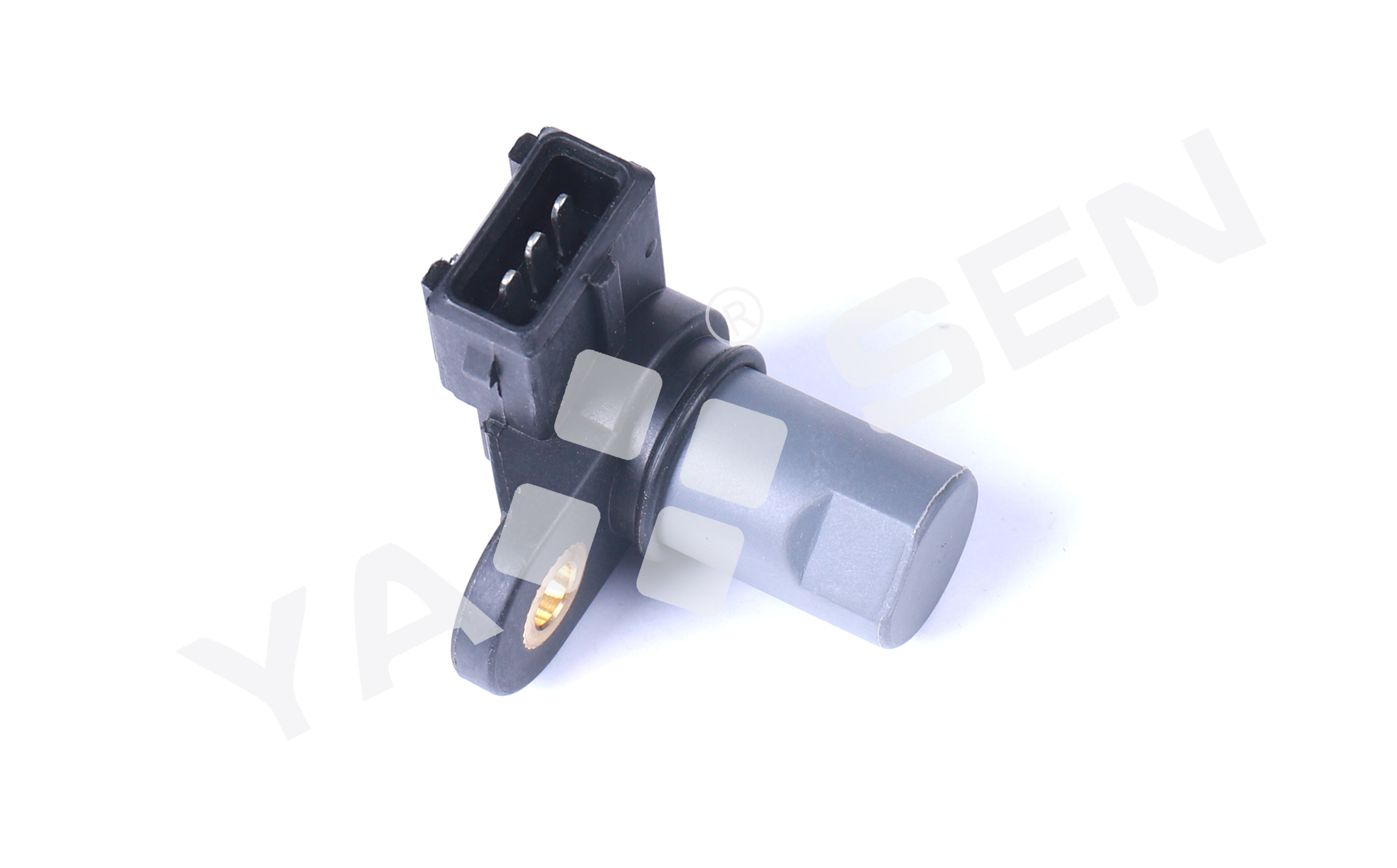 Auto Camshaft position sensor  for HYUNDAI/KIA, 39350-23700