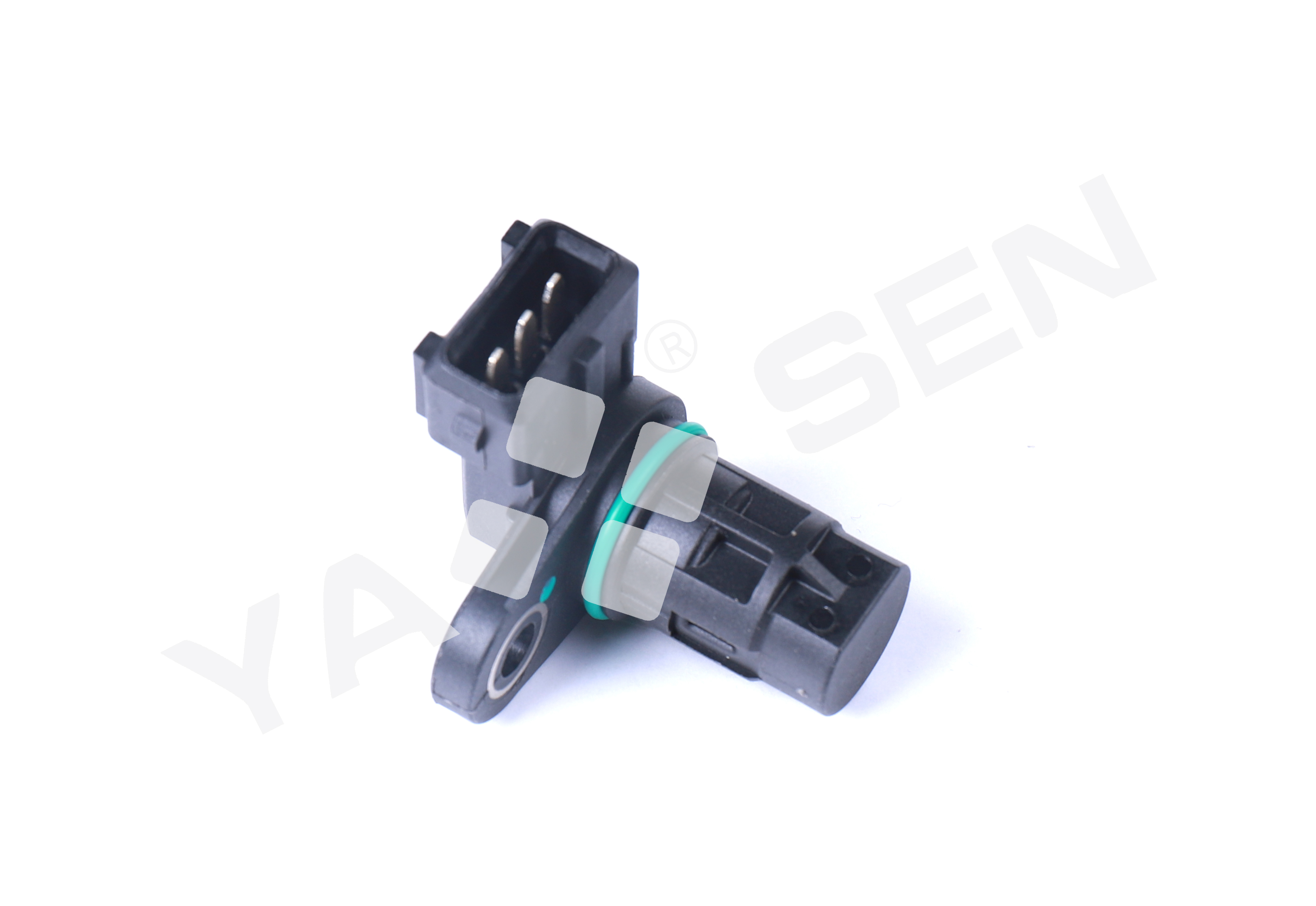 Auto Camshaft position sensor  for HYUNDAI/KIA, PC661 1802-204348 39350-23910 204348 5S5699 CSS1661 180-0355 SU7194 71-5170 80223
