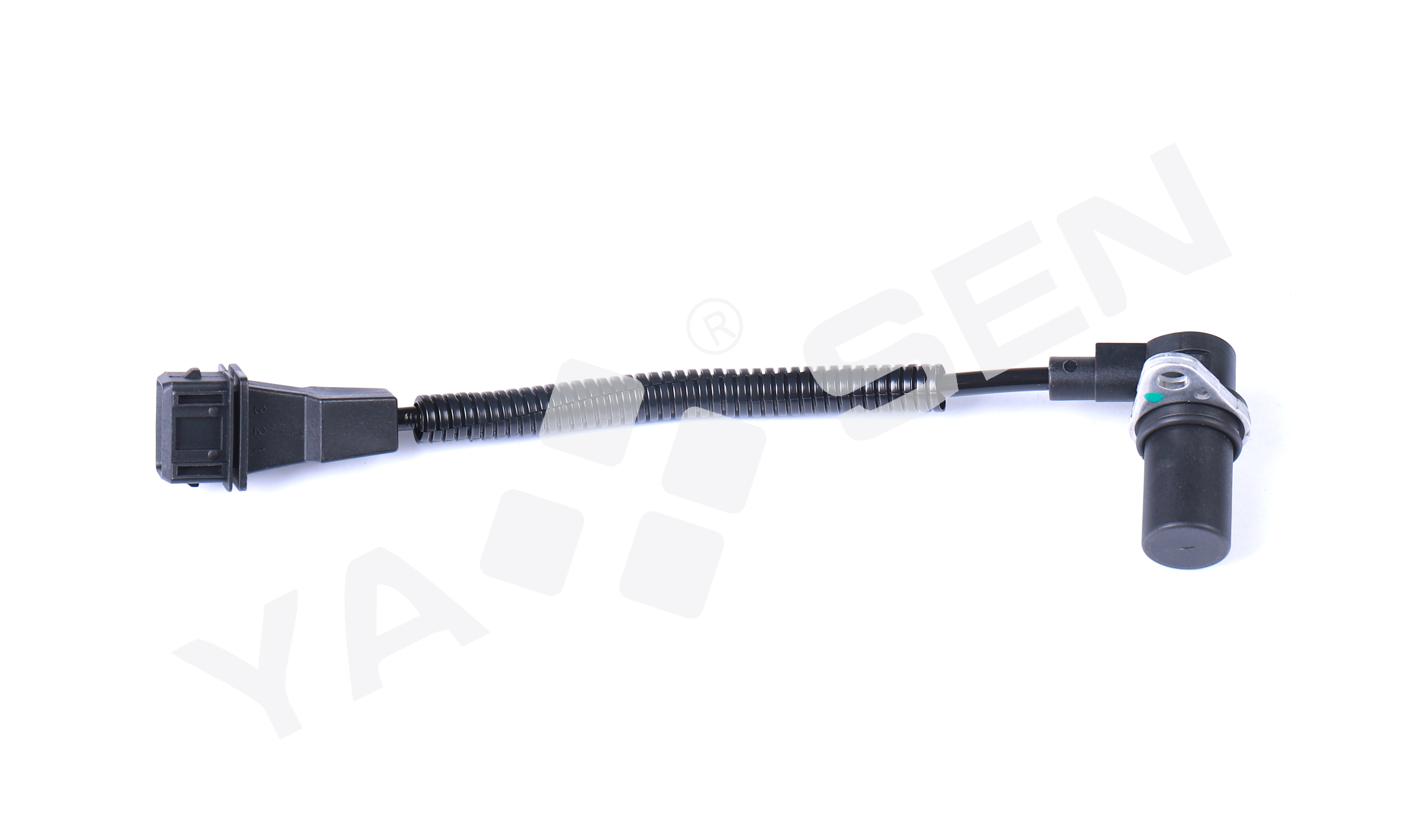 Special Design for Daf Nox Sensor - Auto Camshaft position sensor  for HYUNDAI/KIA, 39350-4A000 – YASEN