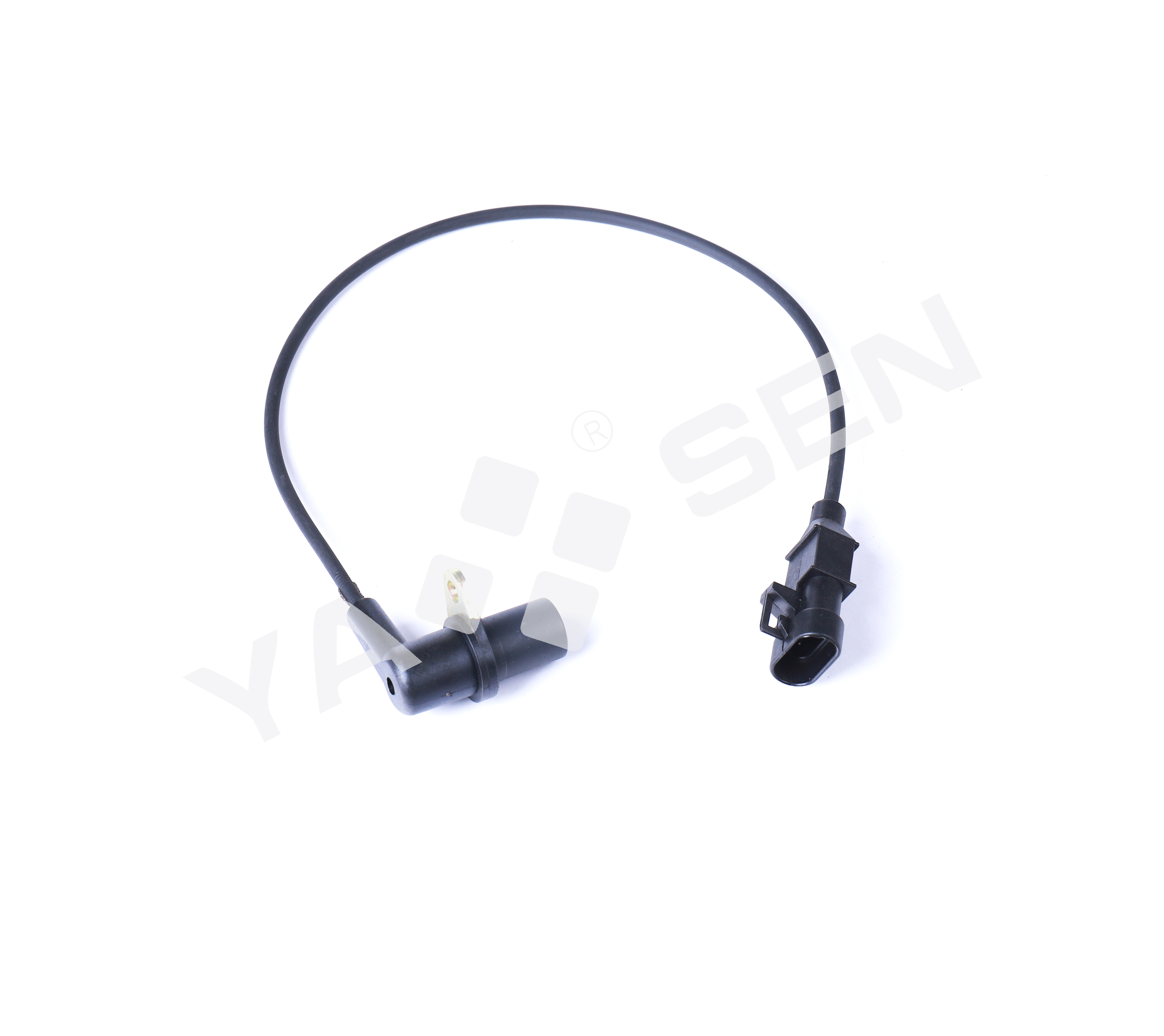 Factory Supply Ford Camshaft Position Sensor - Crankshaft Position Sensor for DAEWOO/CHEVROLET, 10456514 SU1382 5S1709 PC521 2134475 1800360 2CRK0250 – YASEN