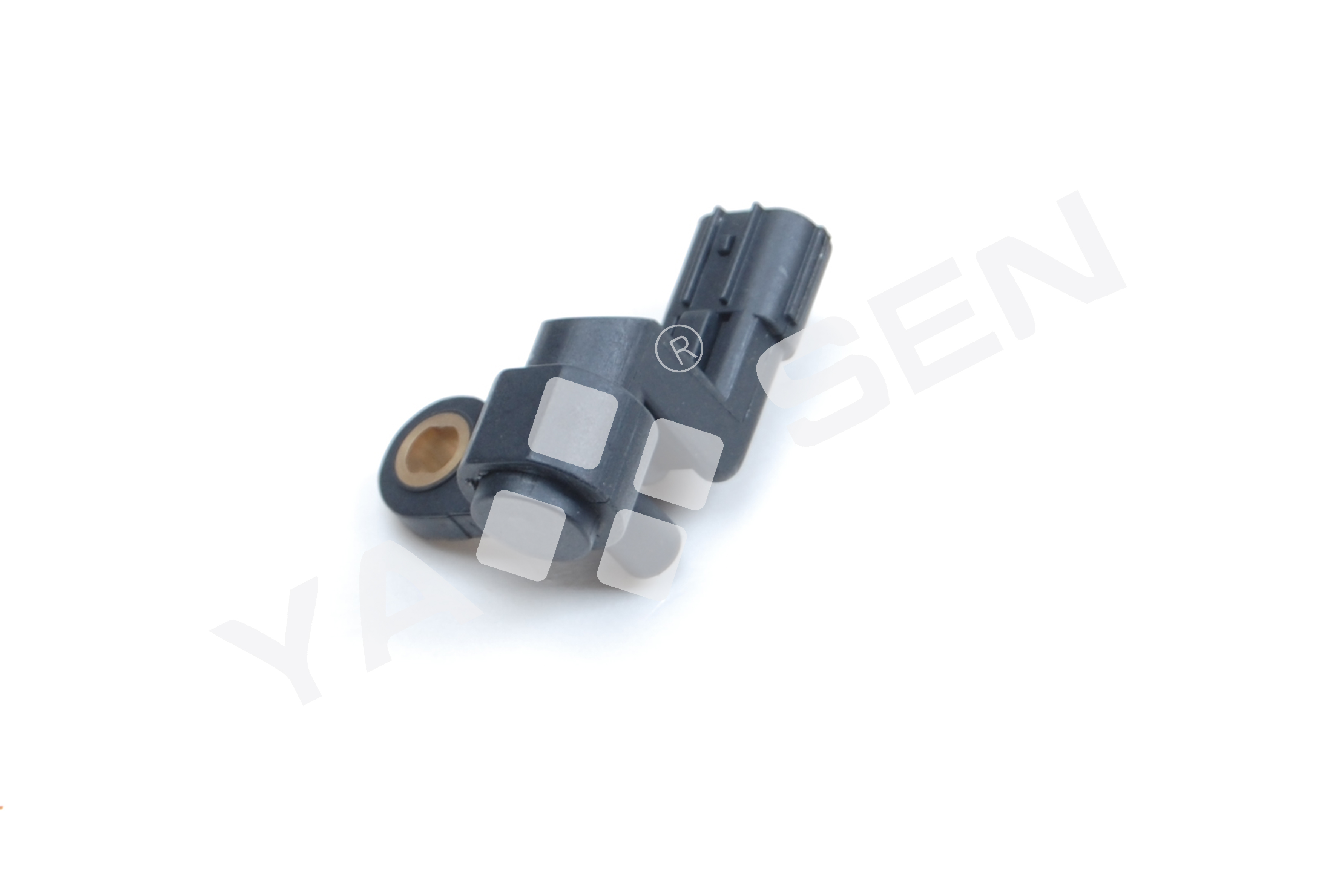 Crankshaft Position Sensor for Honda, 37500-PLC-015 37500-PLC-005 CSS968 5S1767 PC477 CSS477 1800393 SU5582 CRS1023 C