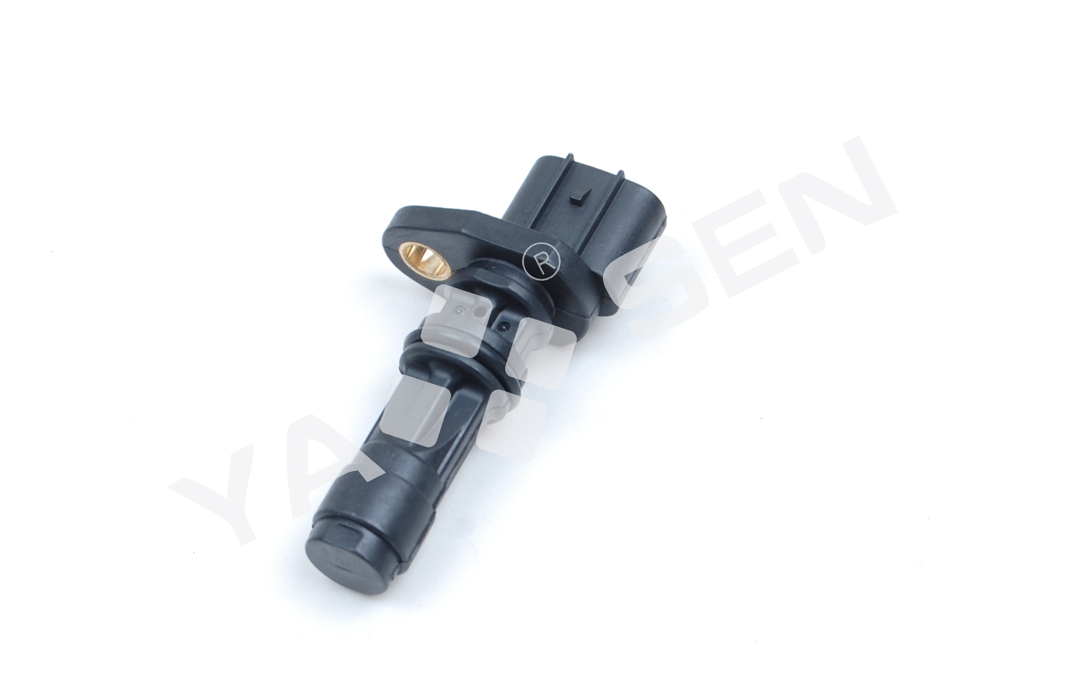 Trending Products Tps Sensor - Crankshaft Position Sensor for Honda, 8972585230 SU5744 PC449 5S1789 – YASEN