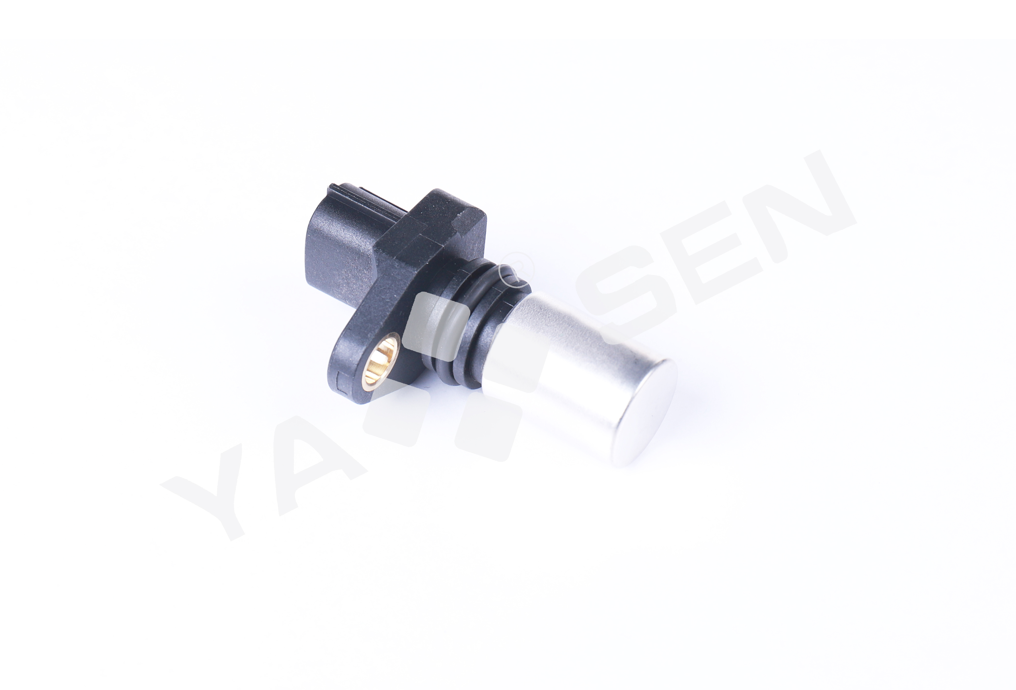 Crankshaft Position Sensor for Honda, 37500-PHM-003 SU5296 1800596 PC693 2351857 EH0212 5S1765 2CRK0092