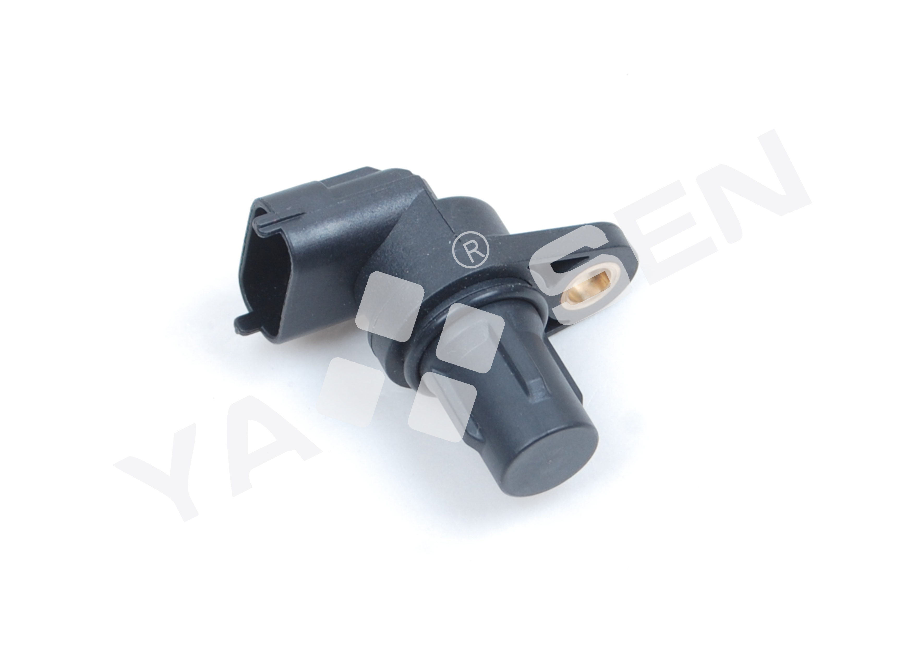 Auto Camshaft position sensor  for MAZDA, 0281002728 WE0118230