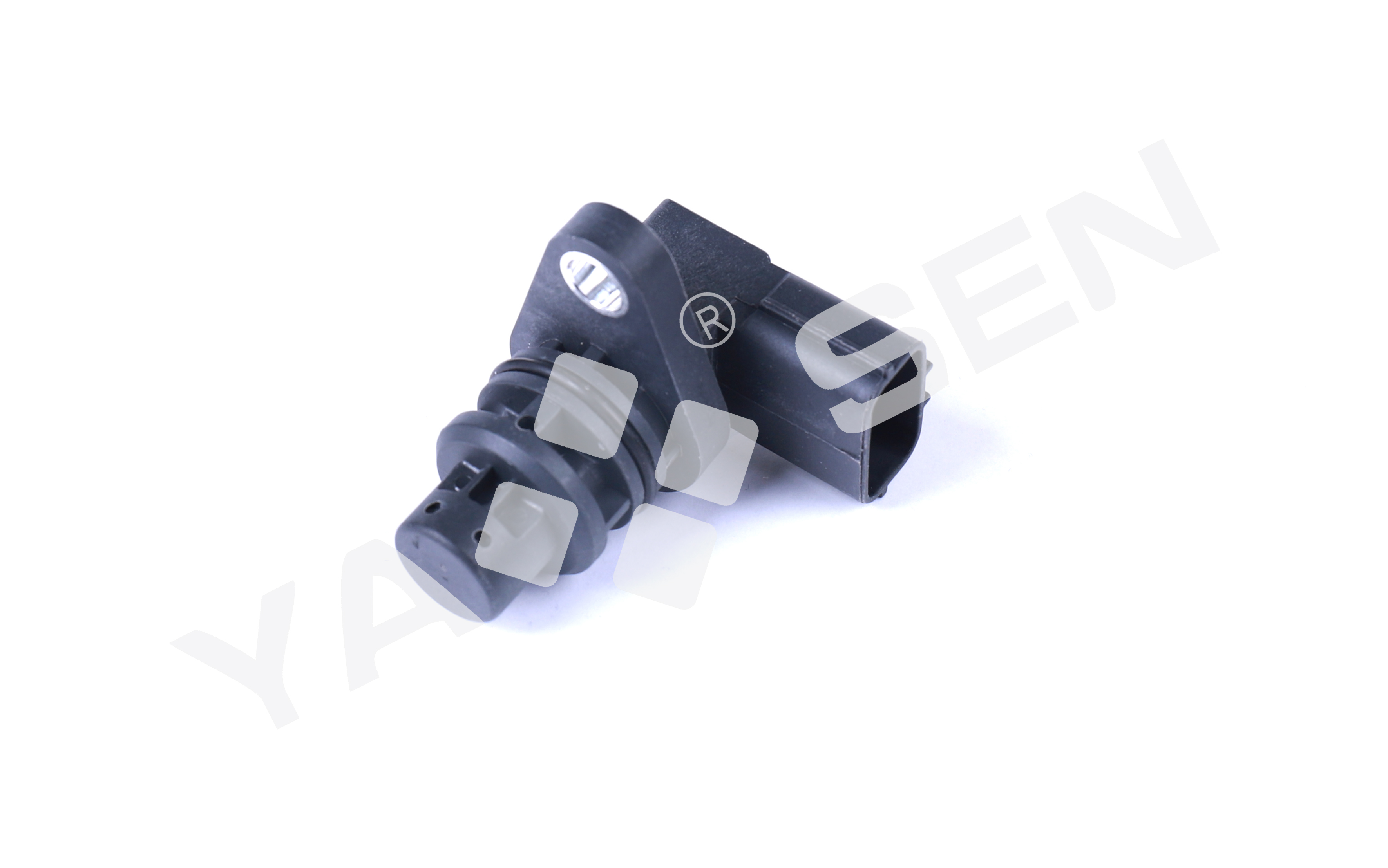 Hot-selling Camshaft Position Sensor - Auto SPEED sensor  for MAZDA, FN1221551A  FN1121551  FN1121551PT  SU6385  SU9767 5S8302  917649  SC154  5S4923 SN7139 – YASEN