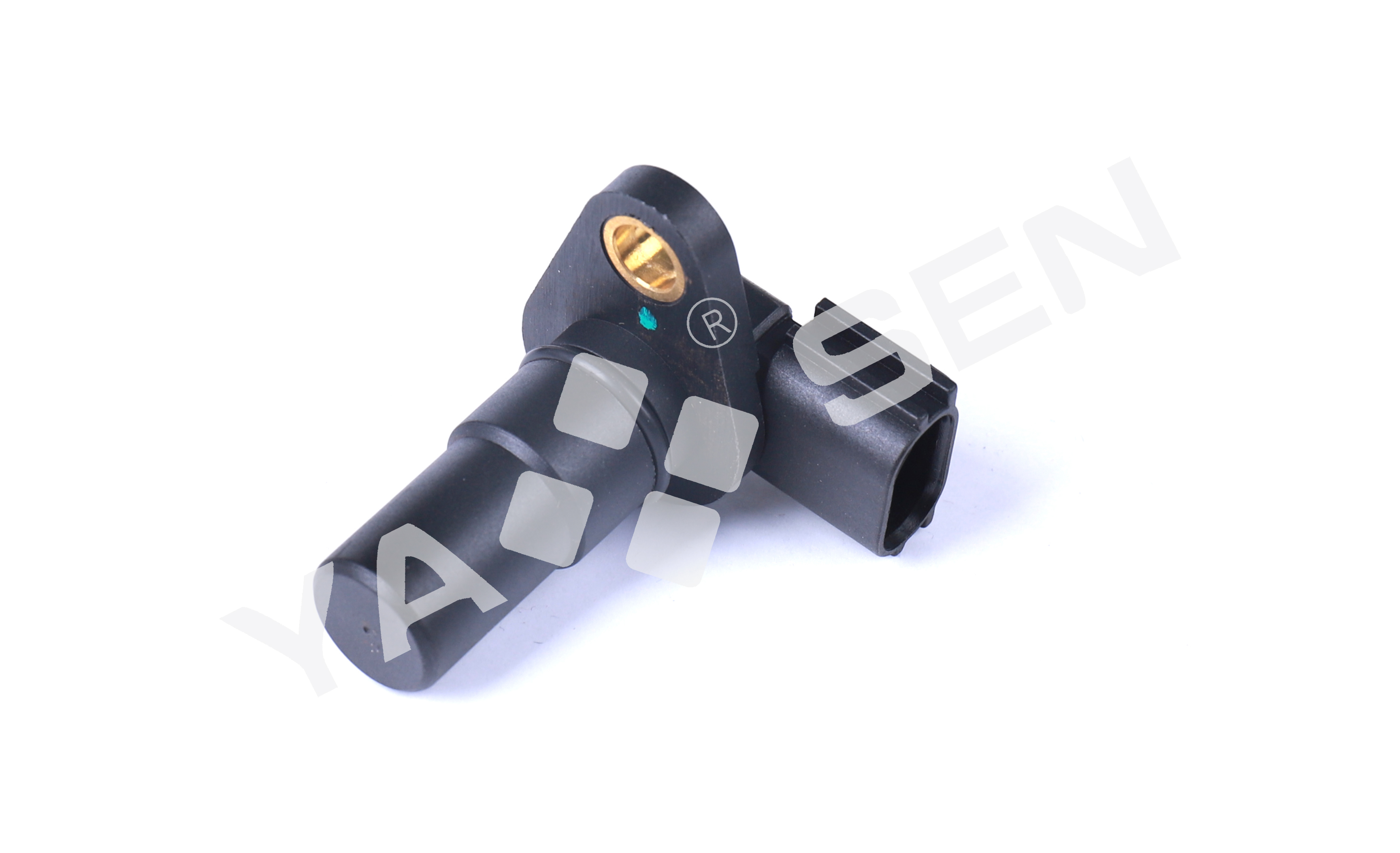 China Gold Supplier for Chevrolet Throttle Valve - Crankshaft Position Sensor for NISSAN, G4T07481  917-611 5S6317  G4T07481A 31935-8E006  SU7828 31935-8E002  31935-8E – YASEN