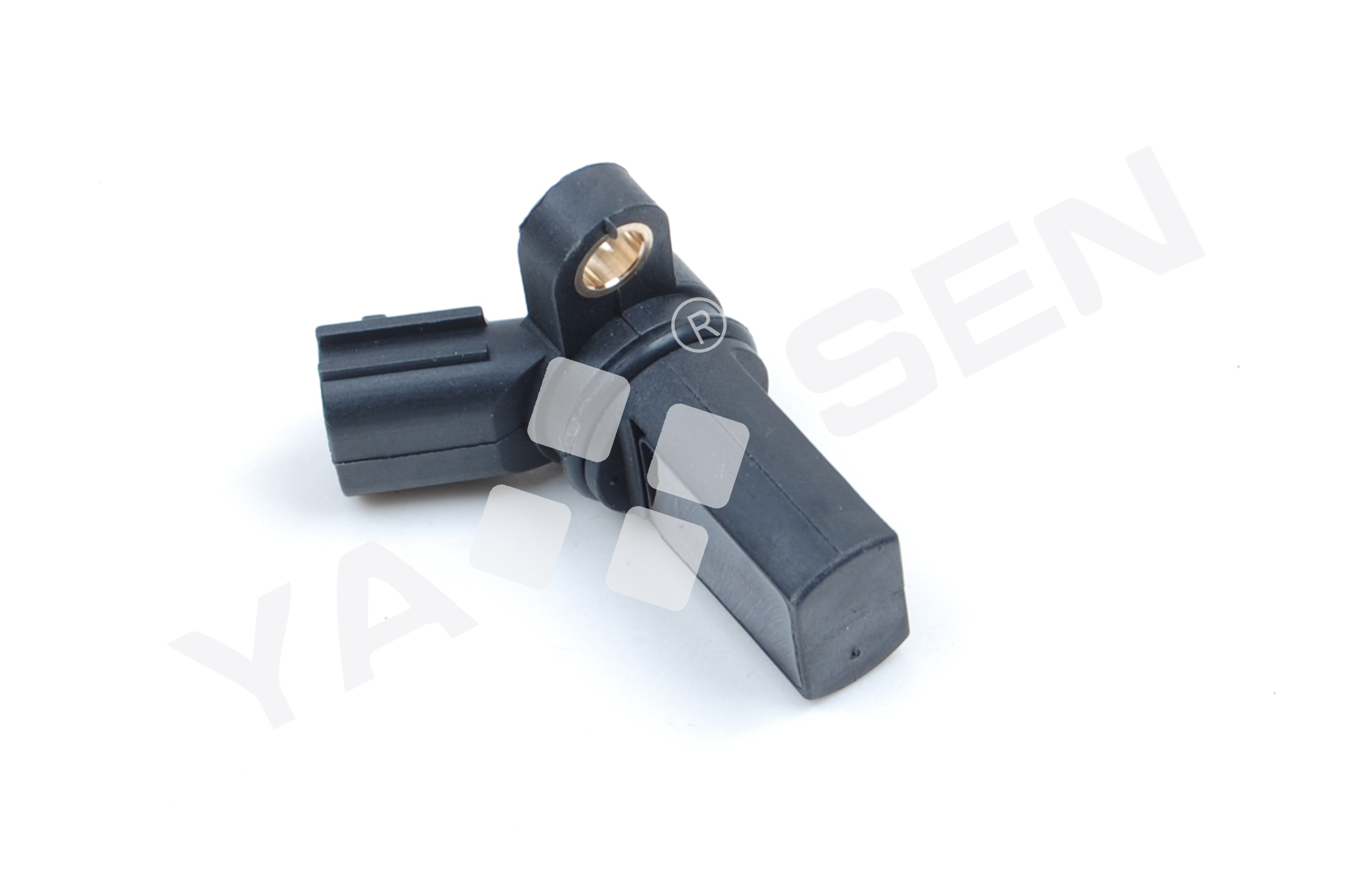 Popular Design for Man Camshaft Position Sensor - Auto Camshaft position sensor  for NISSAN, 23431-5M006 23731-4M500 23731-4M5006 23731-4M505 23731-4M506 23731-4M50B 23731-5M000 2 – YASEN