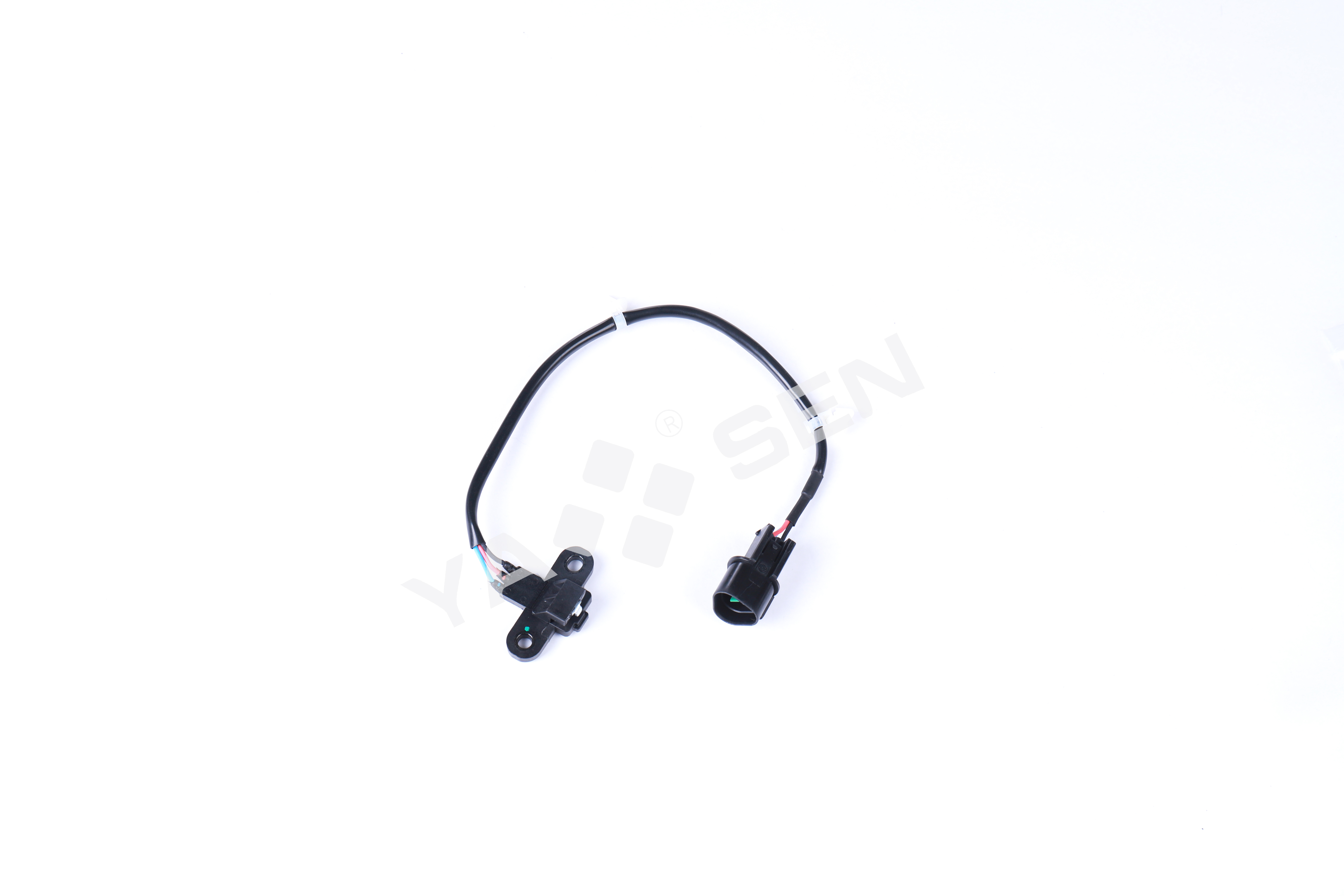Crankshaft Position Sensor for MITSUBISHI, MD329924  J5T25175  PC362  5S1702  SU5260