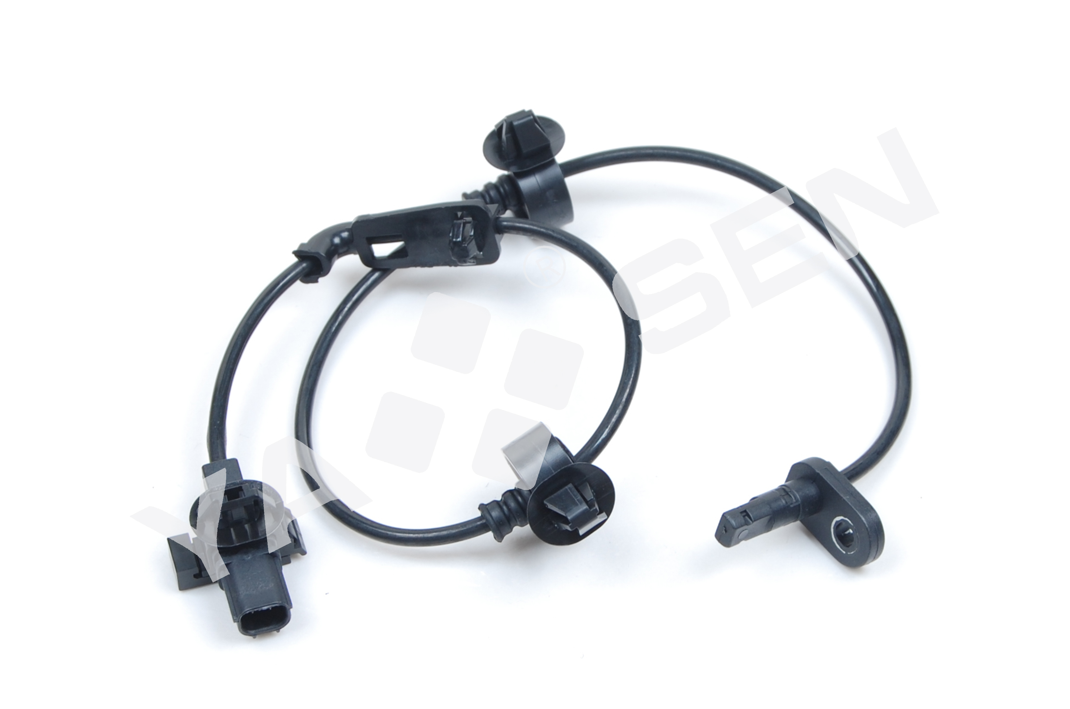 ABS Wheel Speed Sensor for HONDA, 57450-SNA-003 57450-SNA-013 ALS10095 SU9002