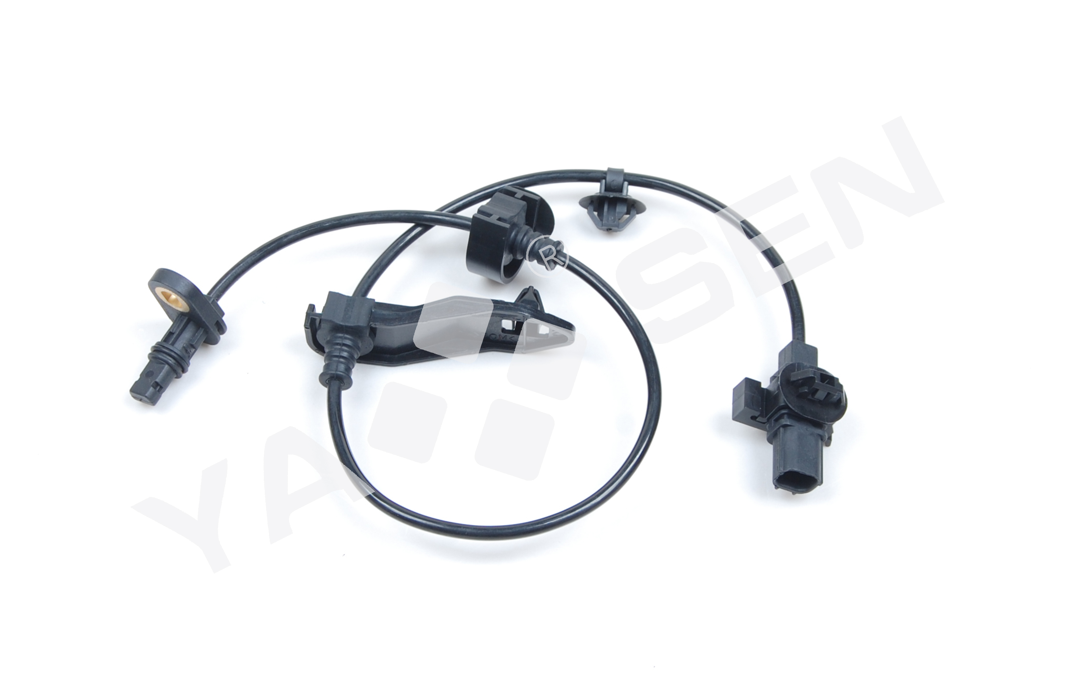 ABS Wheel Speed Sensor for HONDA, 57470-SNA-A01 SU9073