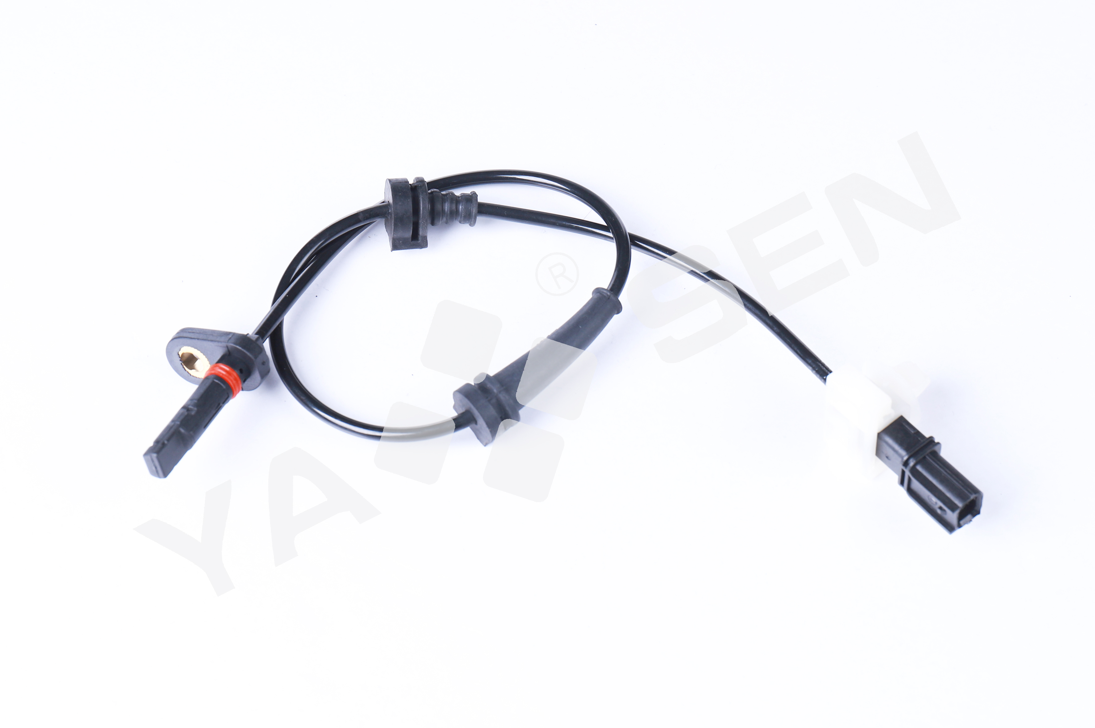 ABS Wheel Speed Sensor for HONDA, 57475-TA0-A01 57470-TA0-A01 57470-TA0-A02 57450-TA0-A02 57470-TA0-A03 57470-TL1-G01 57470-TL1-