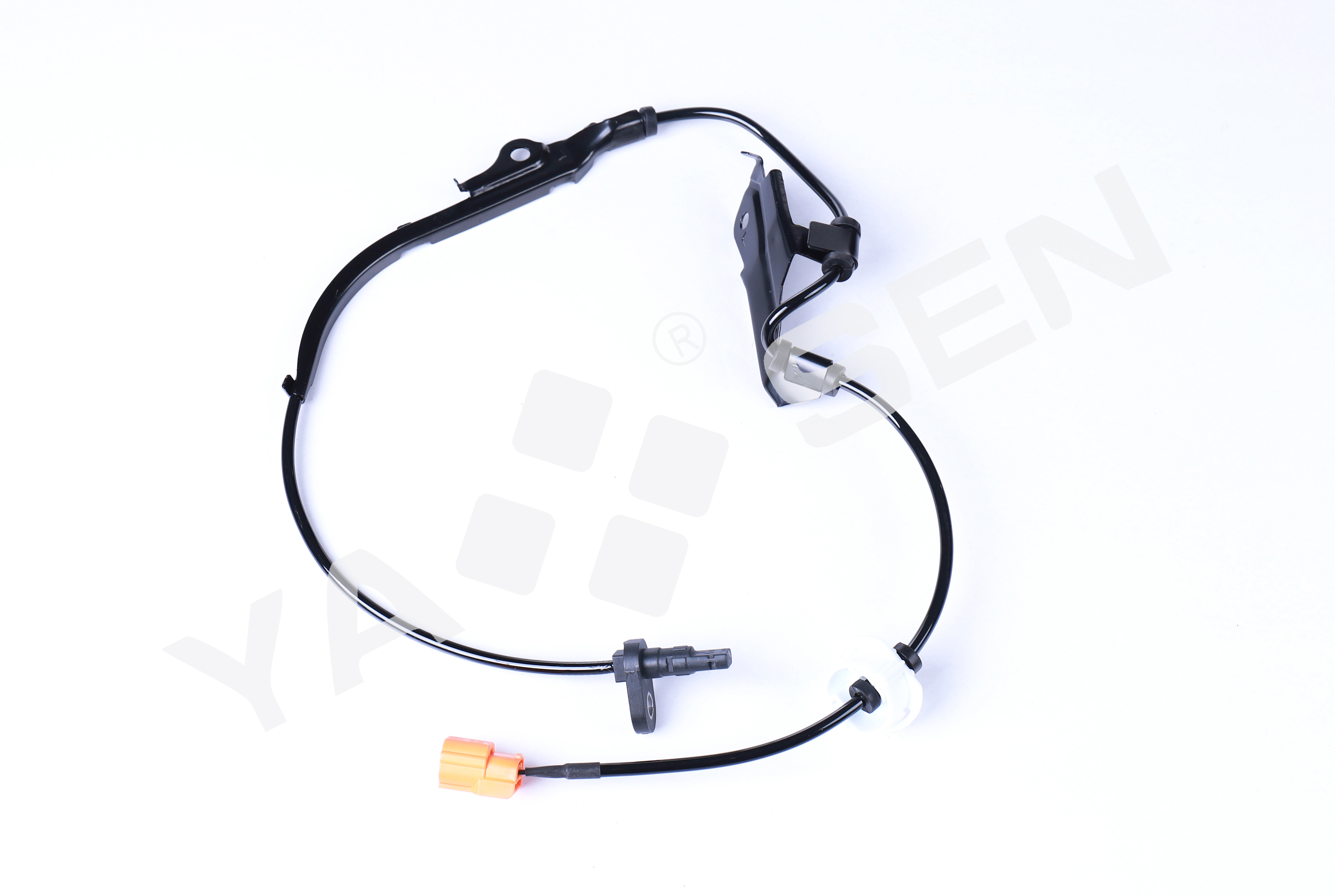 ABS Wheel Speed Sensor for HONDA, 57455-SDC-013 57455-SDC-003 57455-SDH-003