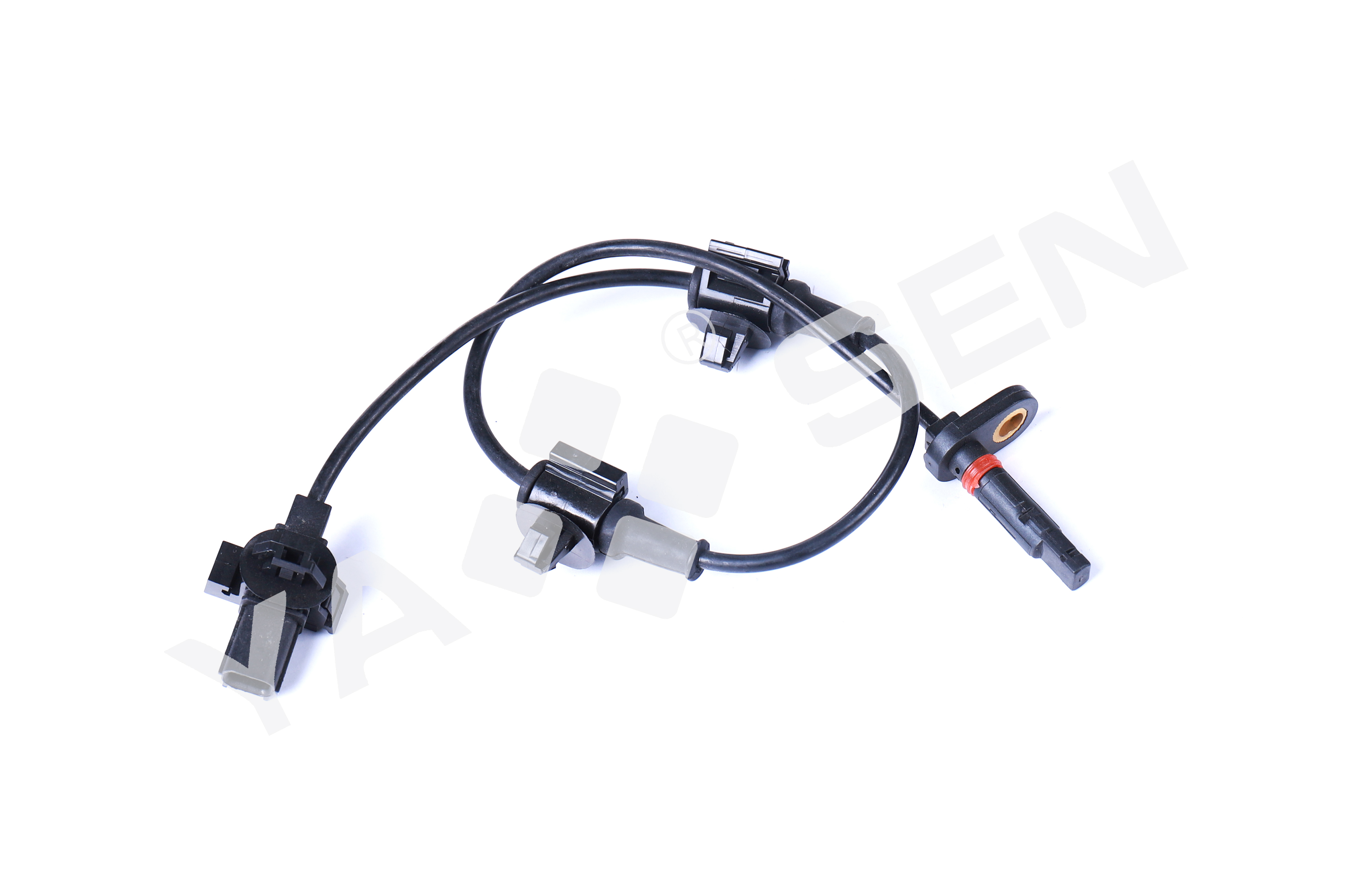 ABS Wheel Speed Sensor for HONDA, 57475-T0A-A01 57475TOAA01