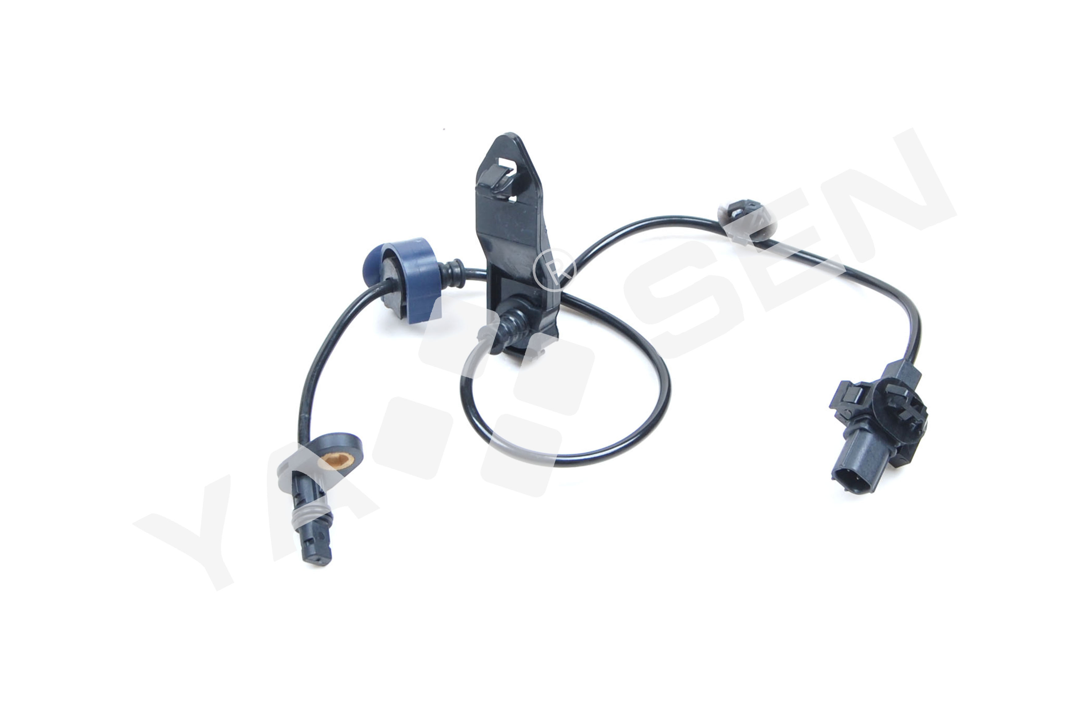 ABS Wheel Speed Sensor for HONDA, 57475-SWA-003 5S8583 SU10045 57470-SWA-003 ALS1633 SU10037  5S12823  2ABS0594  AB2070  ALS1620