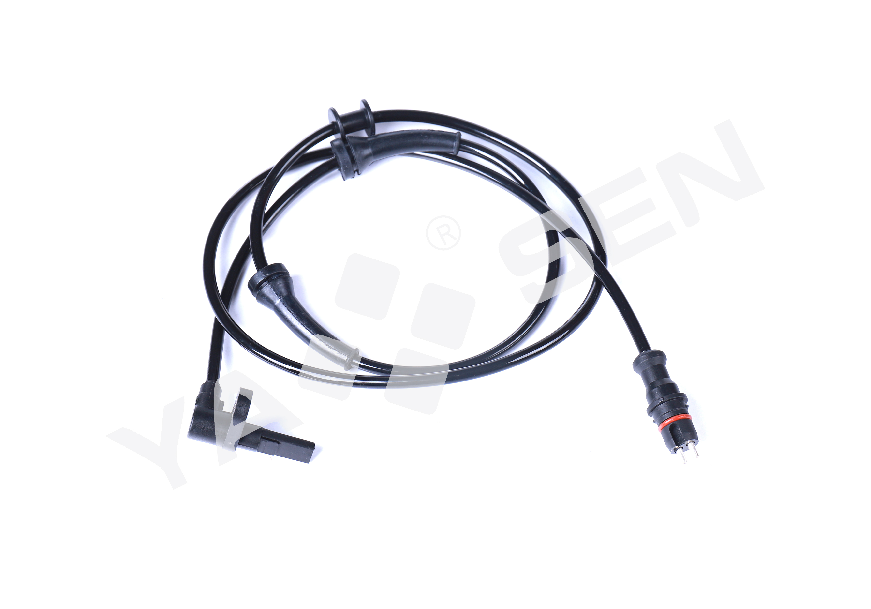 ABS Wheel Speed Sensor for ALFA/FIAT, 0265007073 46763852