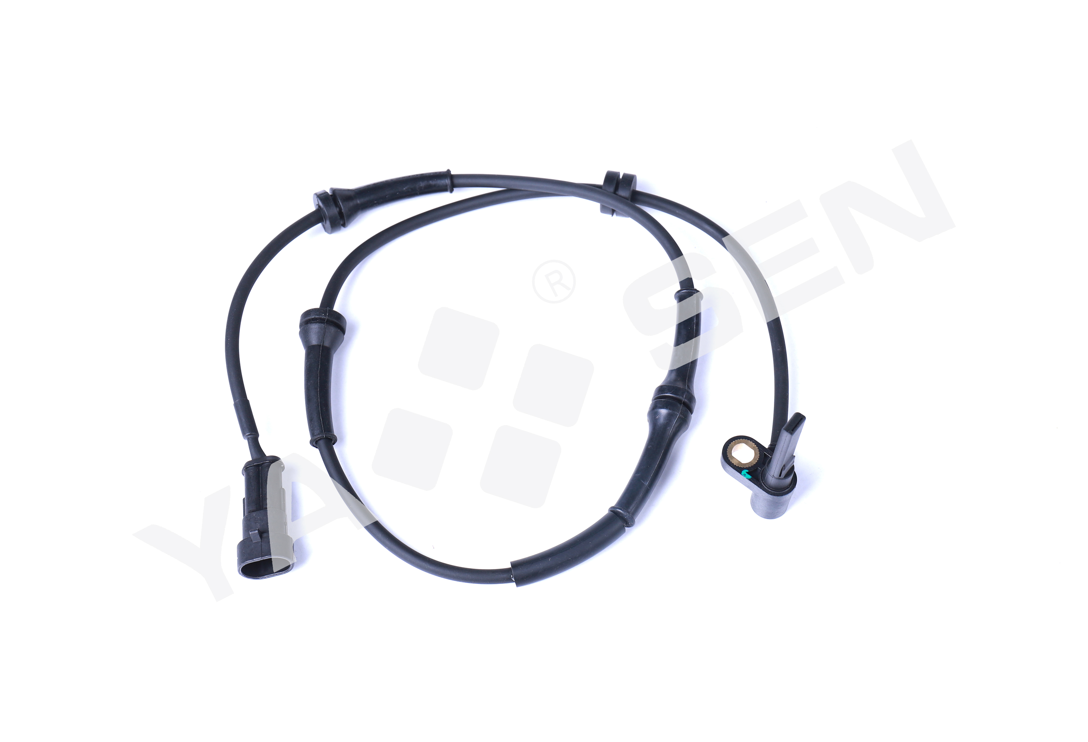 ABS Wheel Speed Sensor for ALFA/FIAT, 0265007016 60652012