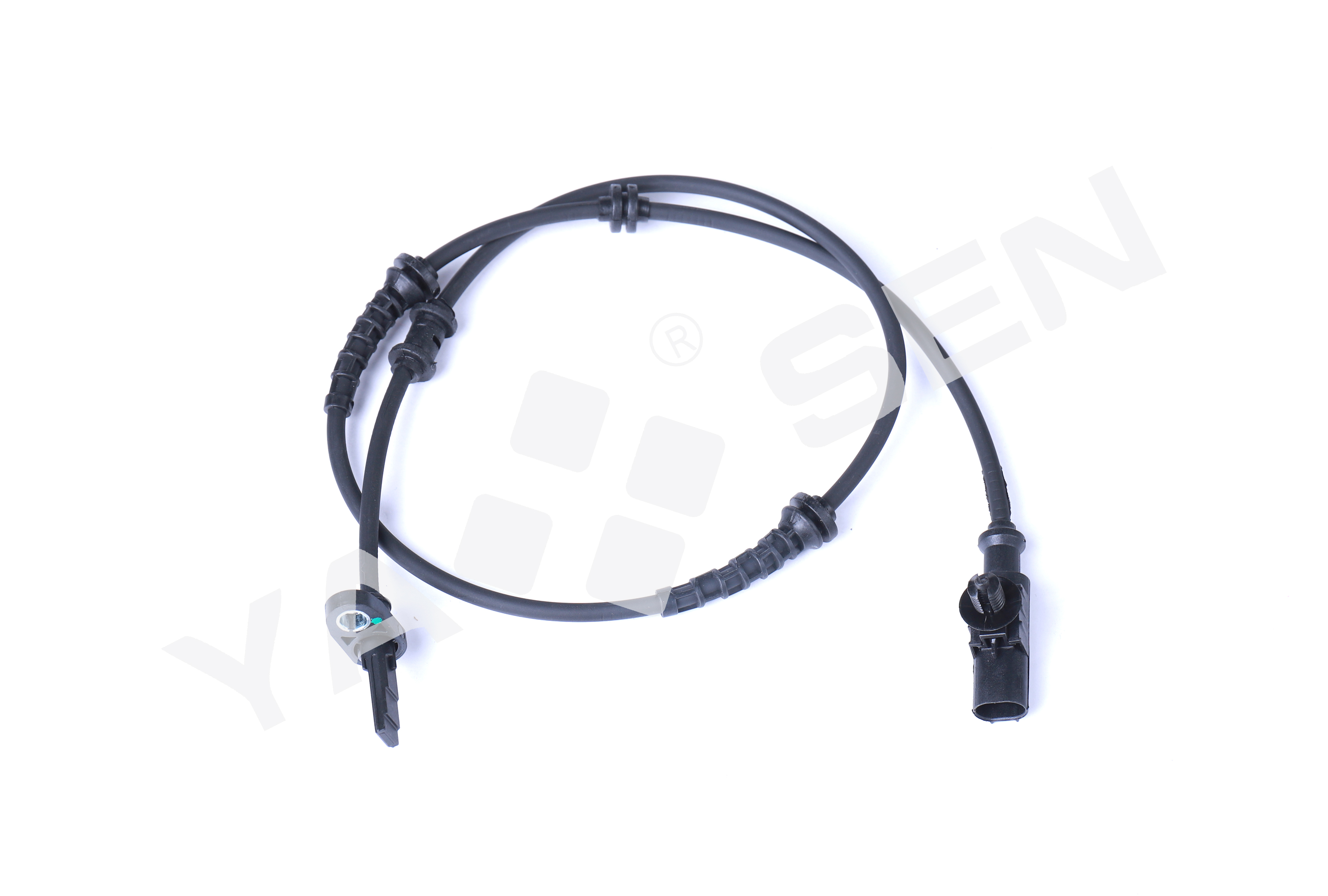 ABS Wheel Speed Sensor for ALFA/FIAT, 0265007640 0265008006 51791154 46828247