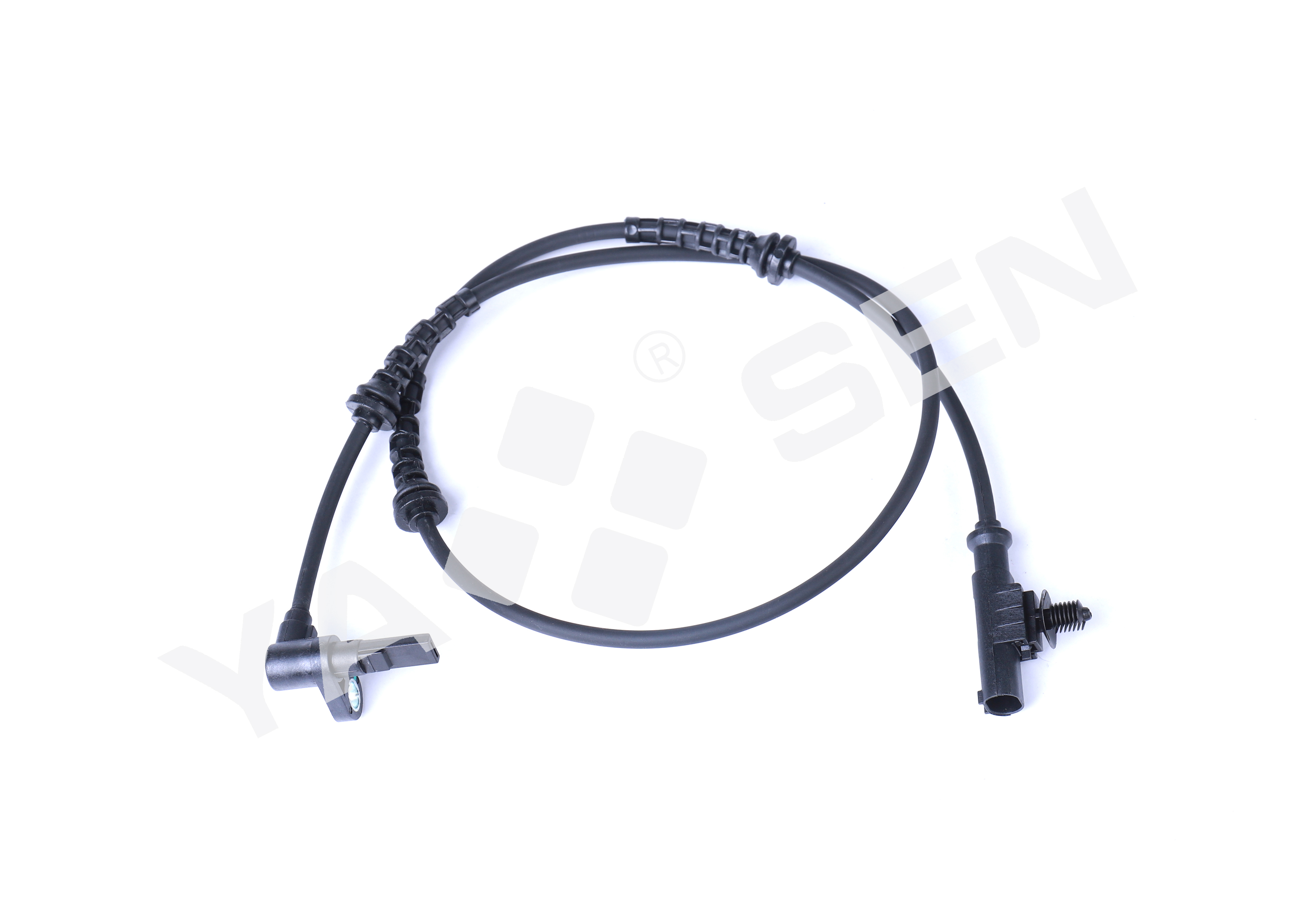 ABS Wheel Speed Sensor for ALFA/FIAT, 0265008003    51792166
