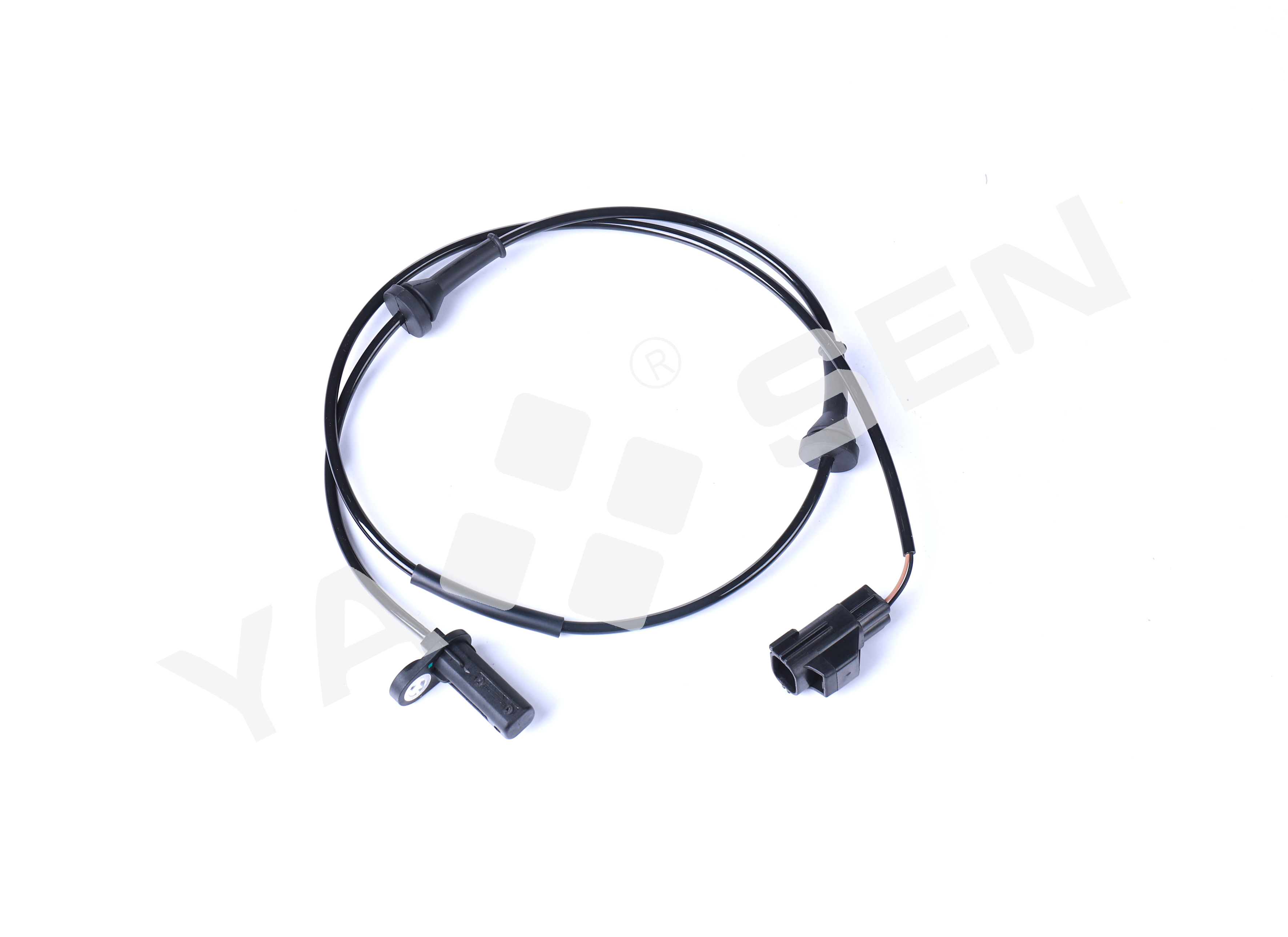 ABS Wheel Speed Sensor for VOLVO, 30773738 9496961