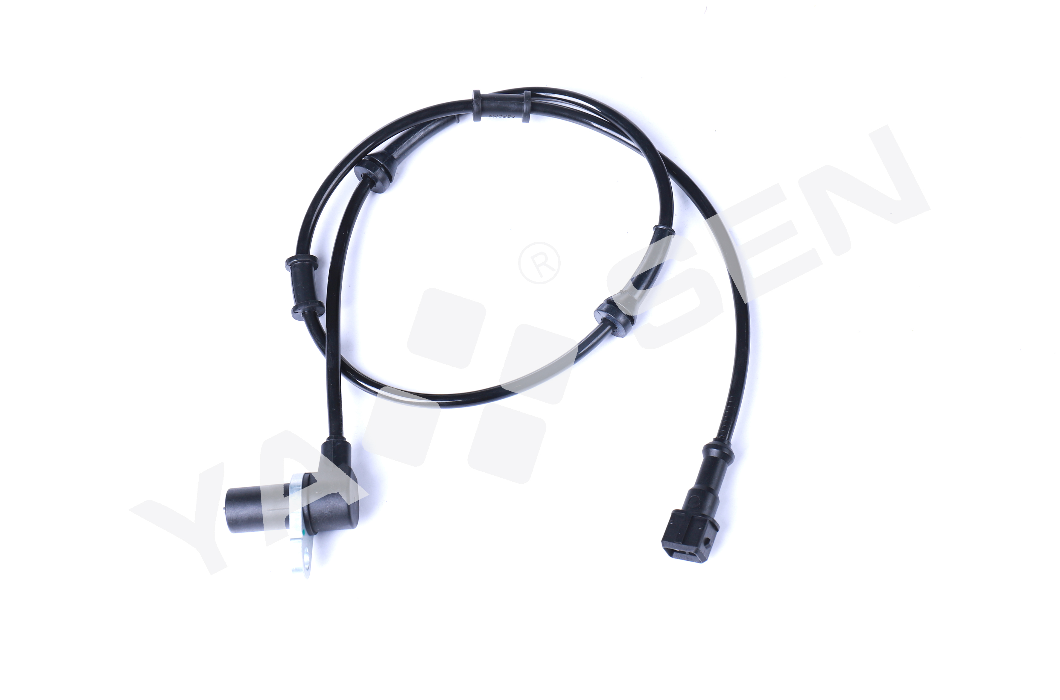 Wholesale Price Suzuki Abs Sensor – ABS Wheel Speed Sensor for VOLVO, 30854299 1060449 – YASEN