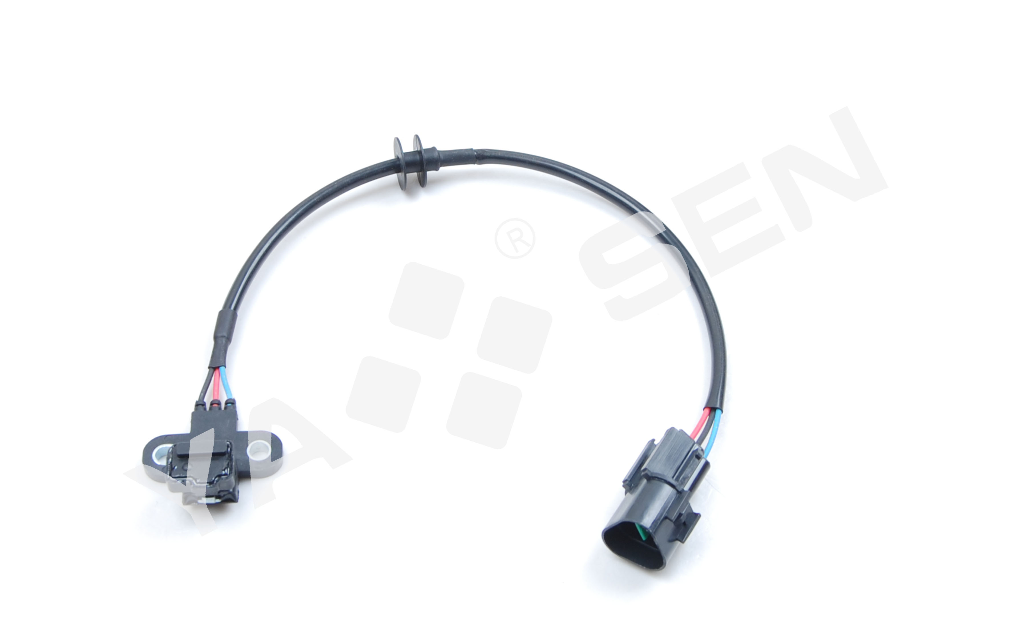 Auto Camshaft position sensor  for MITSUBISHI, J5T25079 MD303088 ADC47201 P00335-FAQ035