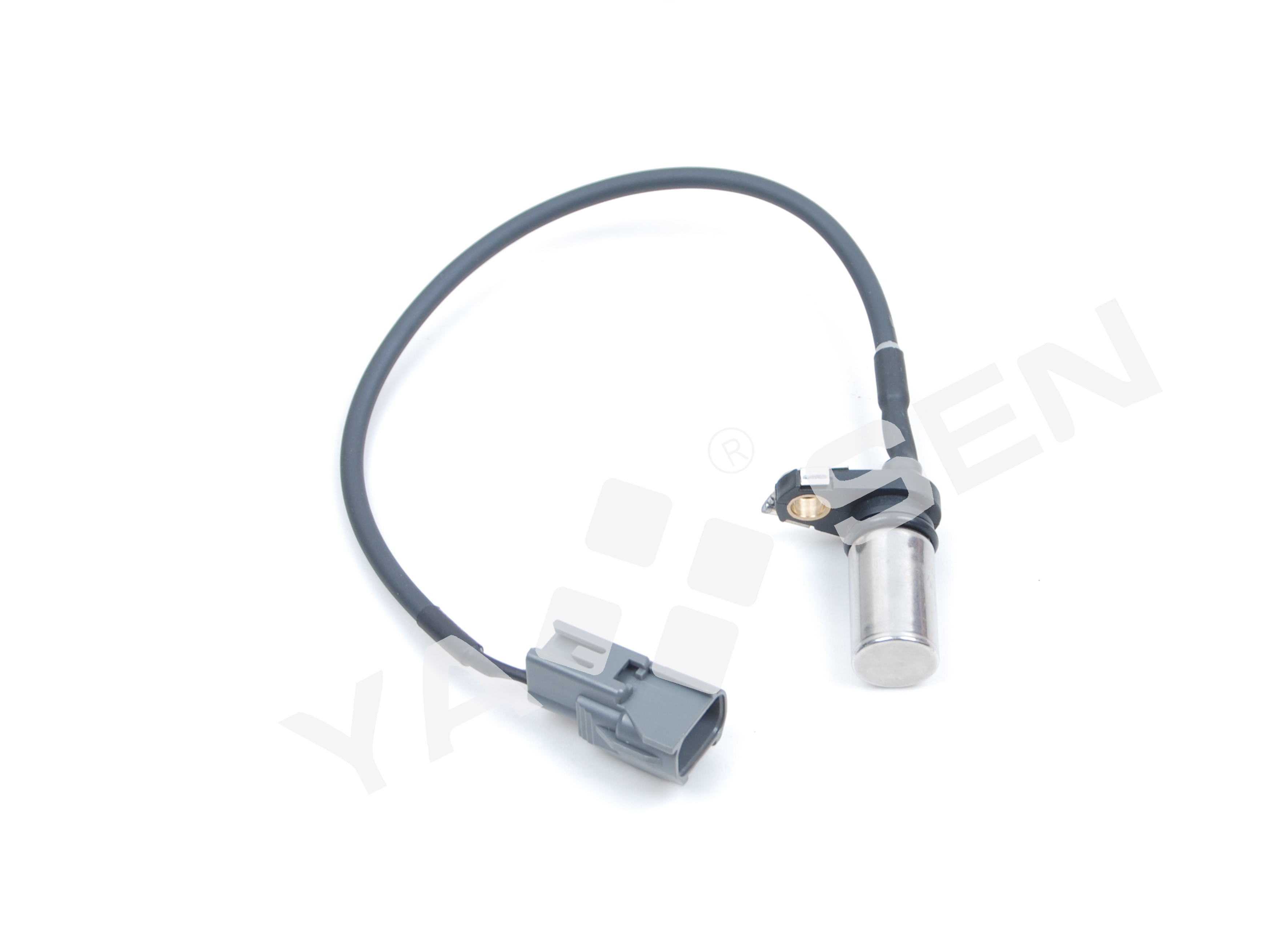 Best Price for Throttle Position Sensor - Crankshaft Position Sensor for TOYOTA, 90919-05050 029600-1151 – YASEN
