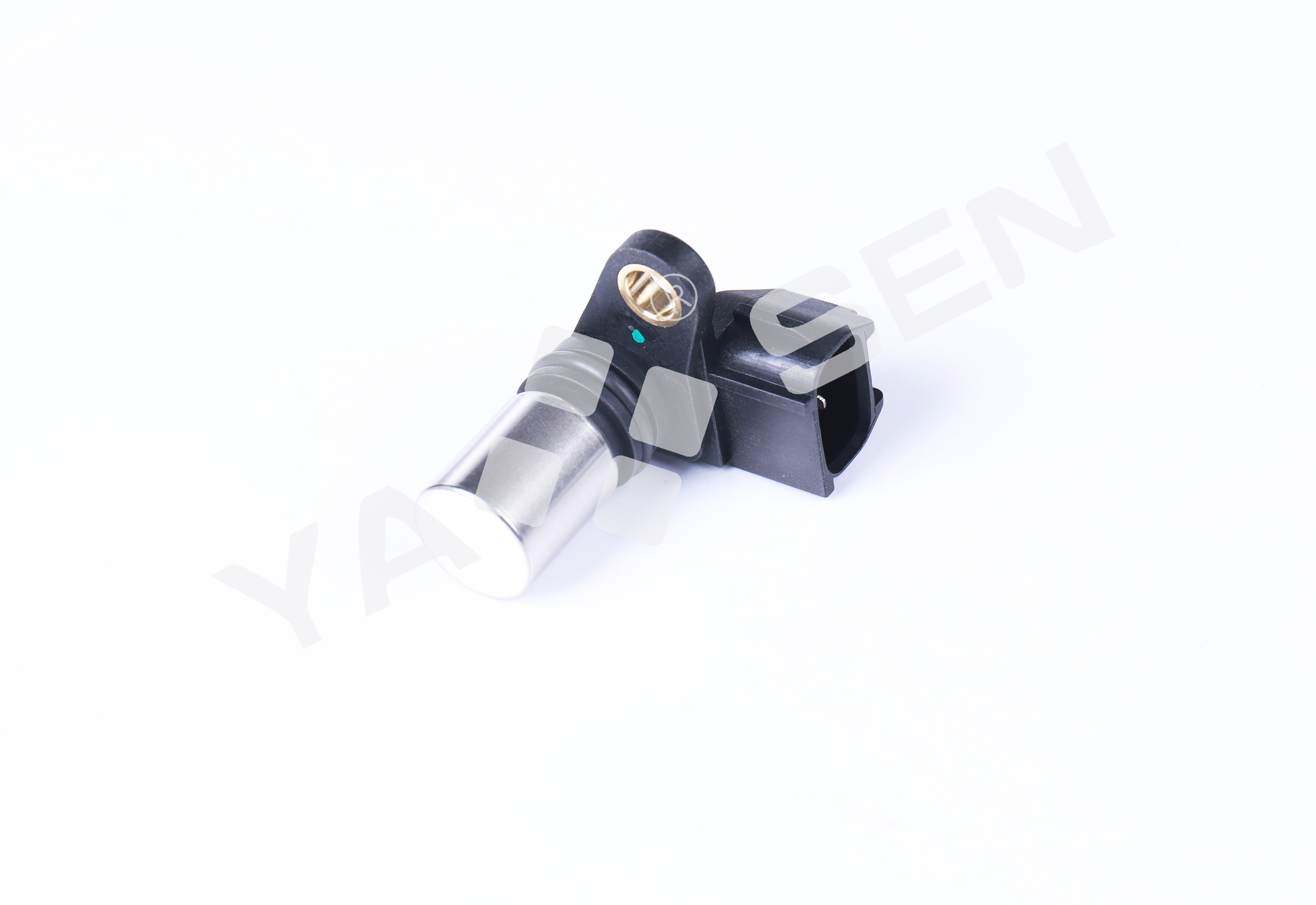 Bottom price Throttle Body - Crankshaft Position Sensor for TOYOTA, 1953637 CS1665 – YASEN