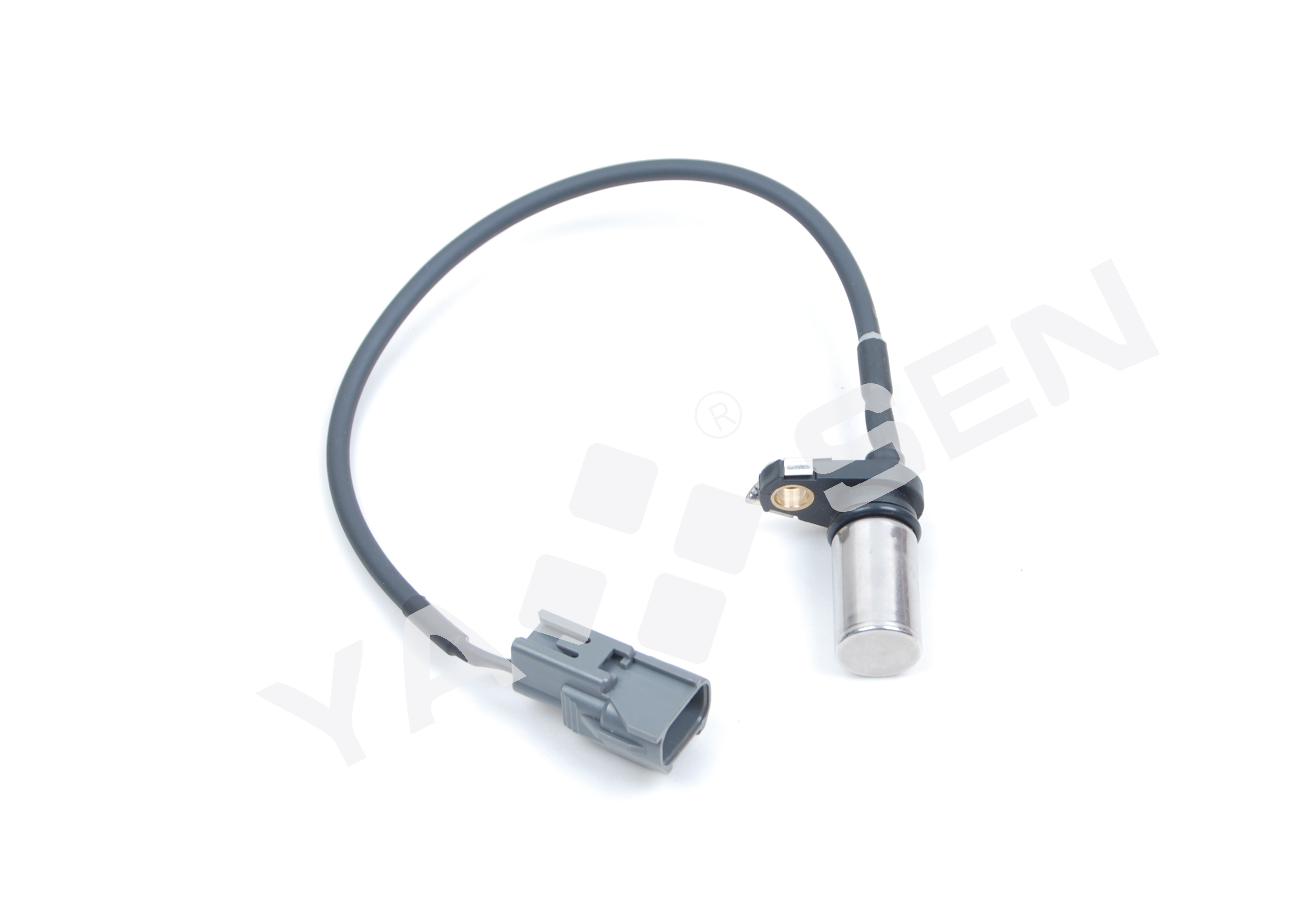 Crankshaft Position Sensor for TOYOTA/LEXUS, SU13149 CSS1320 Featured Image