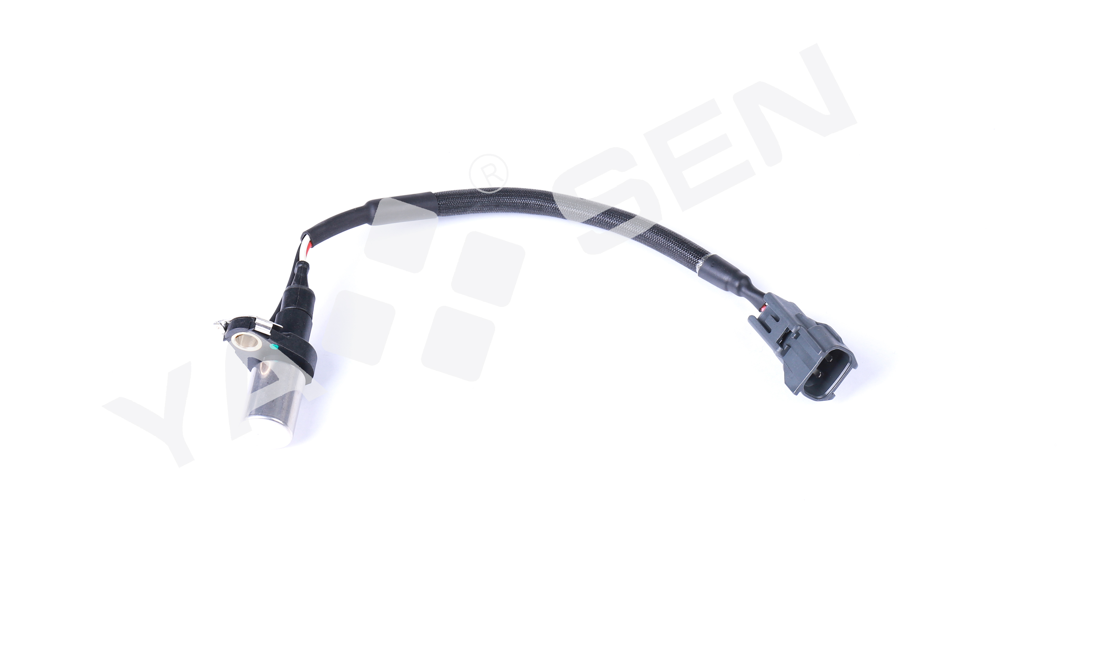 Best quality Mitsubishi Crankshaft Position Sensor - Crankshaft Position Sensor for TOYOTA/LEXUS, 90919-05011 80251057001 – YASEN