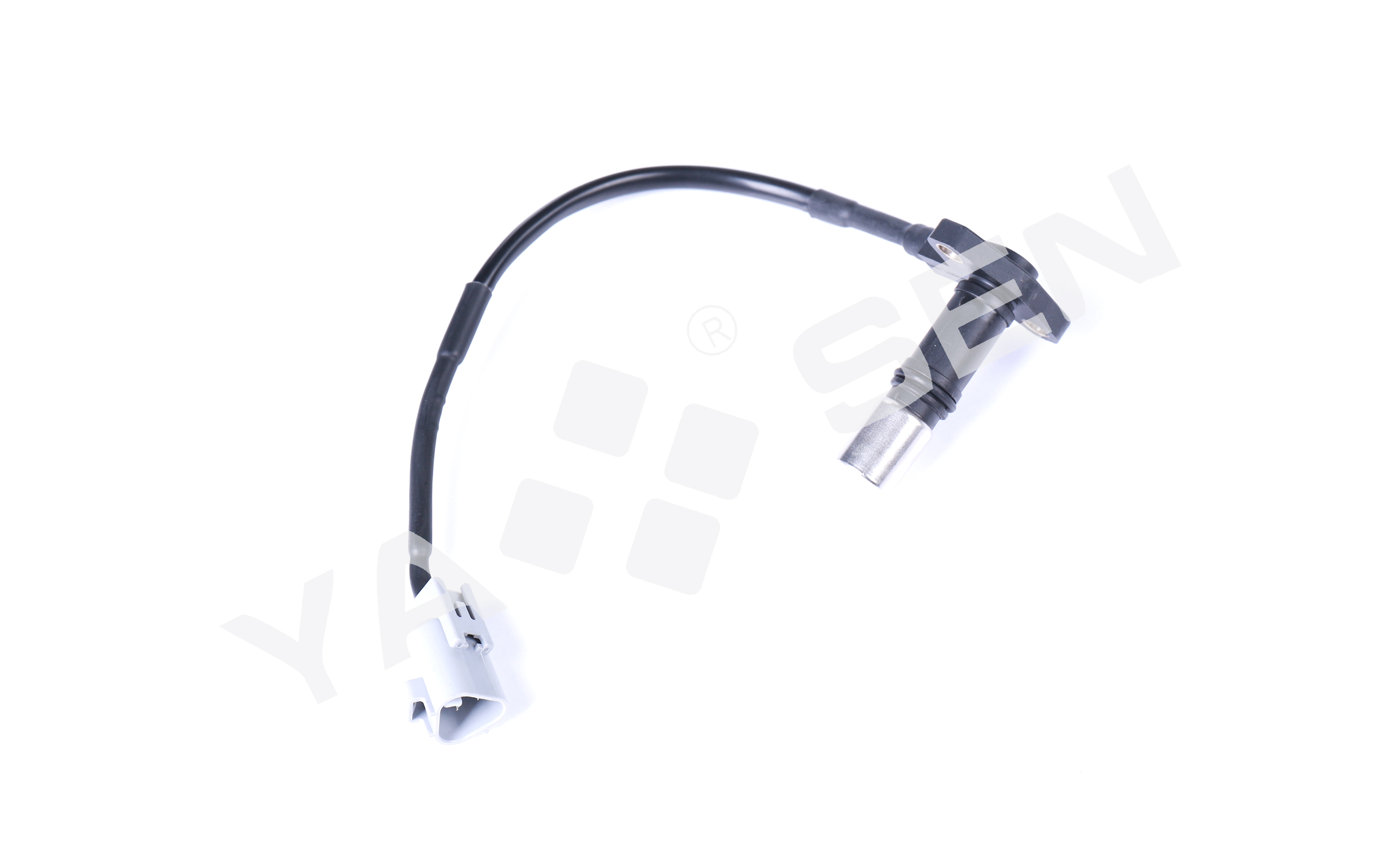 Crankshaft Position Sensor for TOYOTA/LEXUS, 90919-05016 SU4106