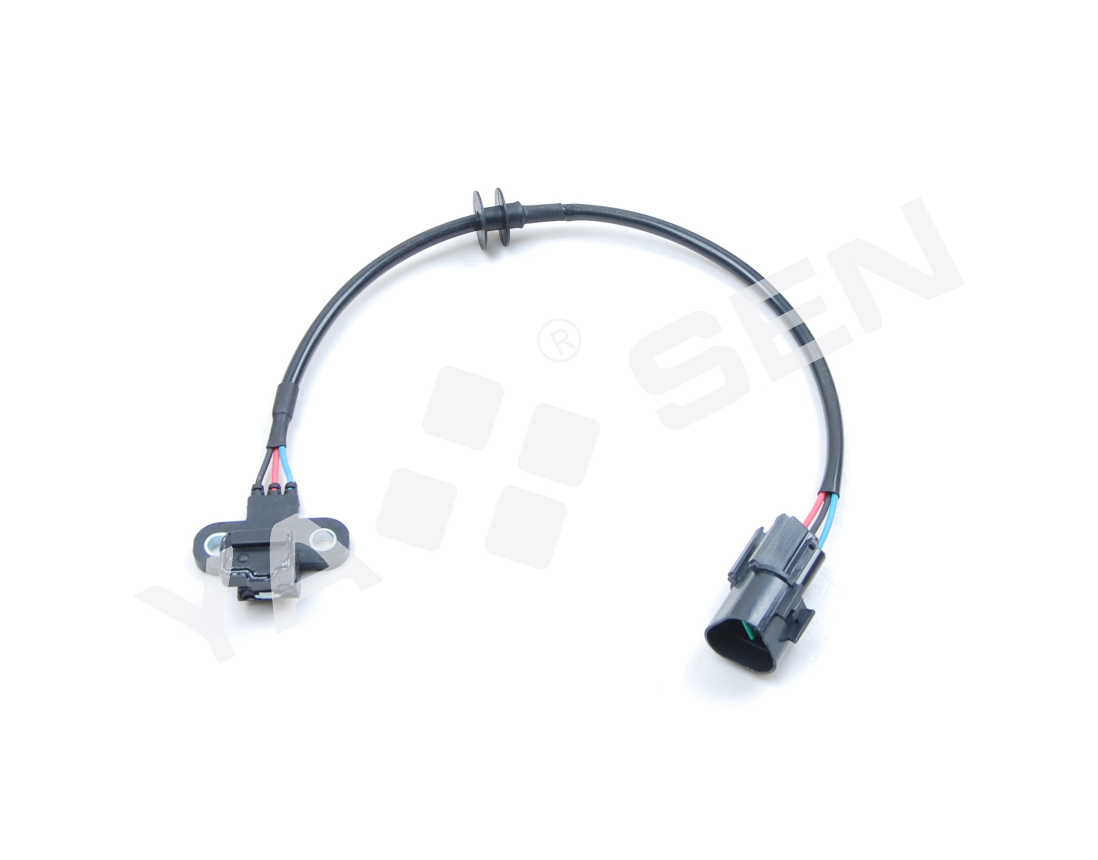 Auto Camshaft position sensor  for TOYOTA/LEXUS, 90919-05024 029600-0590