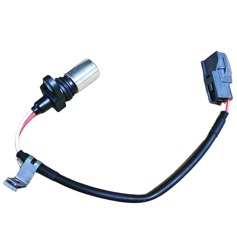 Auto Camshaft position sensor  for TOYOTA/LEXUS, 90919-05040 PC551