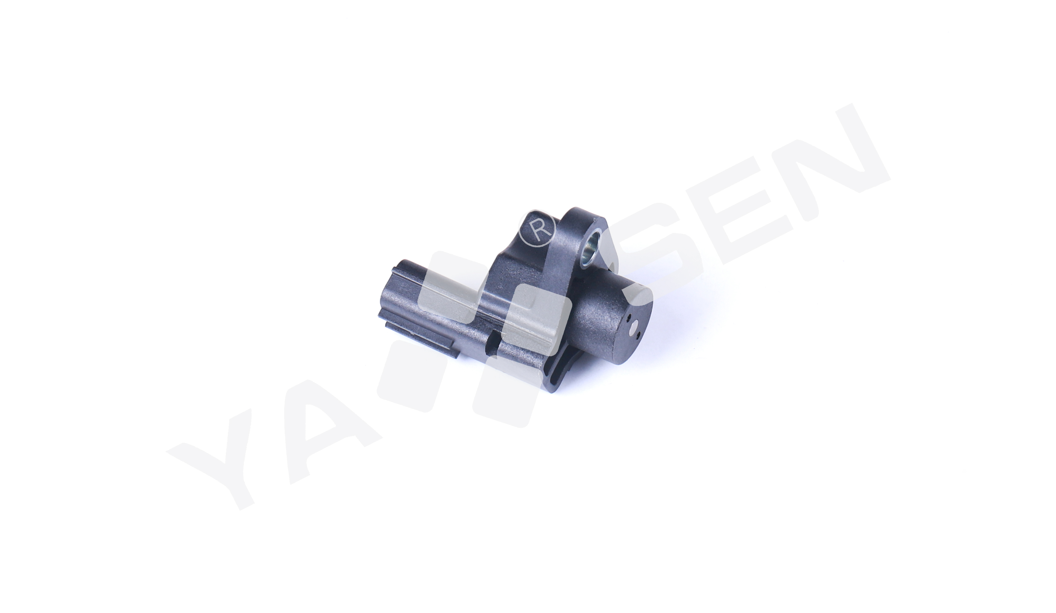 Wholesale Price Fiat Crankshaft Position Sensor - Crankshaft Position Sensor for TOYOTA, 5S1686 SS10201 – YASEN