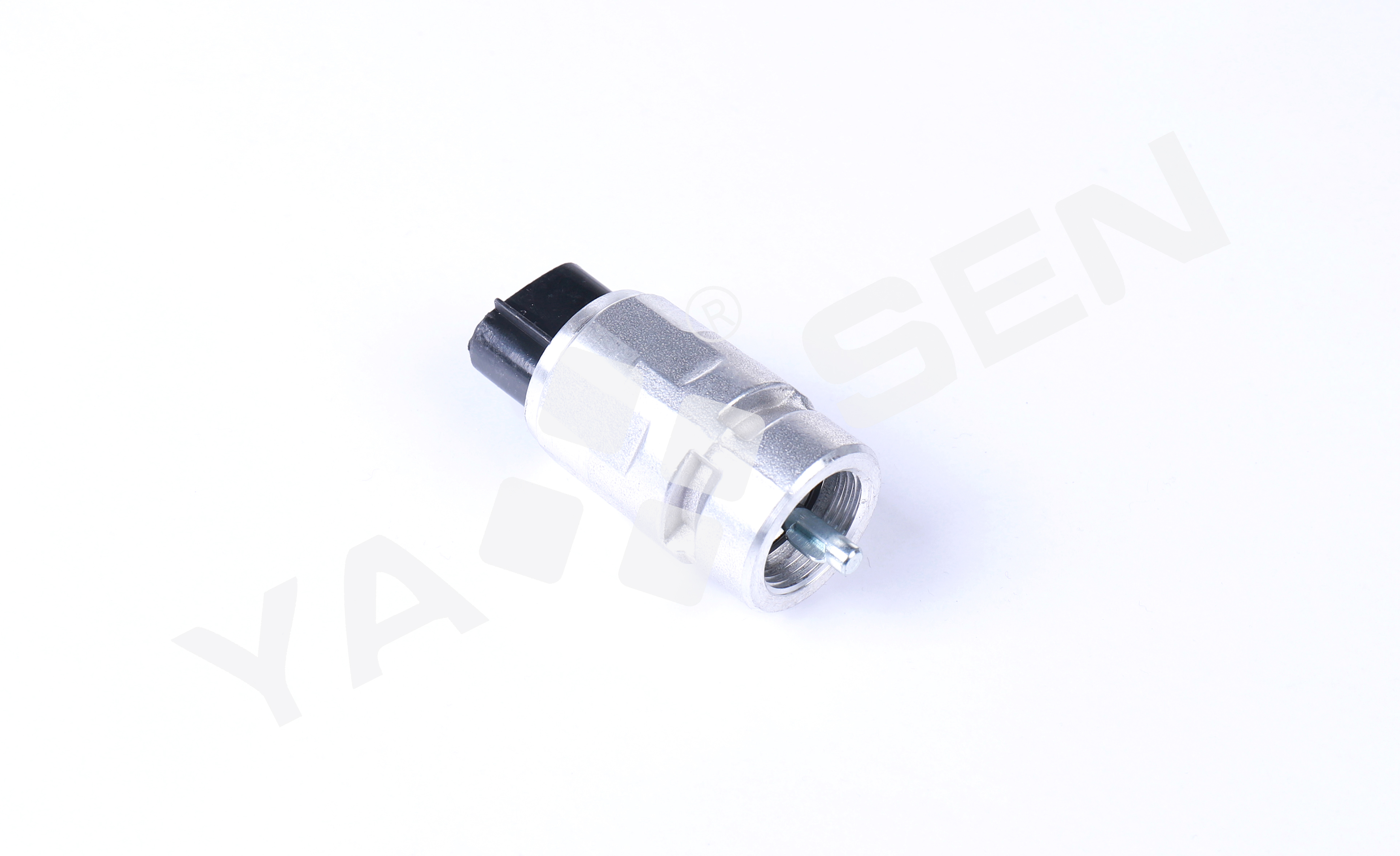 Cheap price Nissan Oil Level Sensor - Auto speed sensor for ISUZU, 8972565250 – YASEN