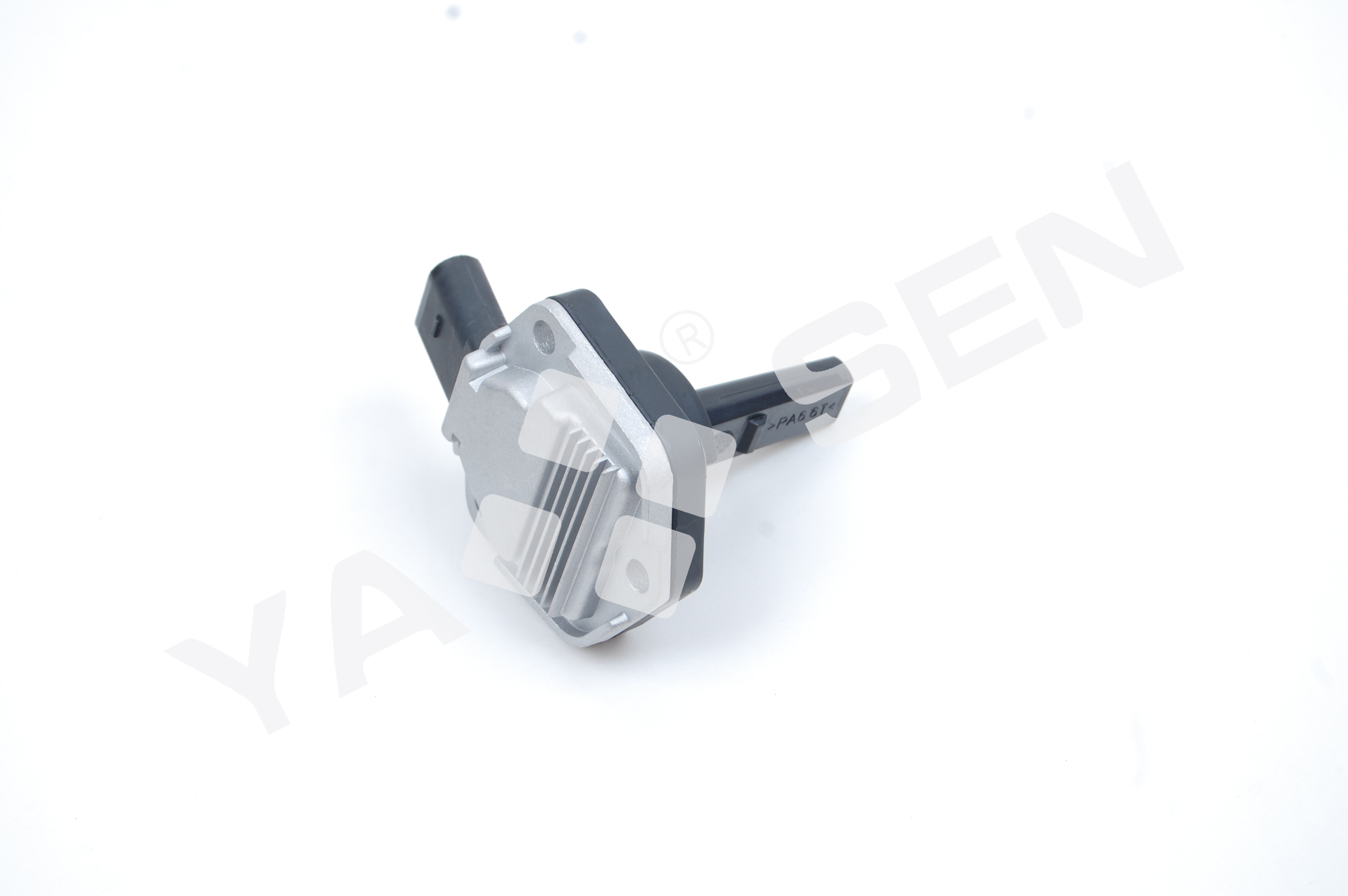 Auto Oil Pressure Sensor  for VW/AUDI/SEAT, 1J0907660B 1119169