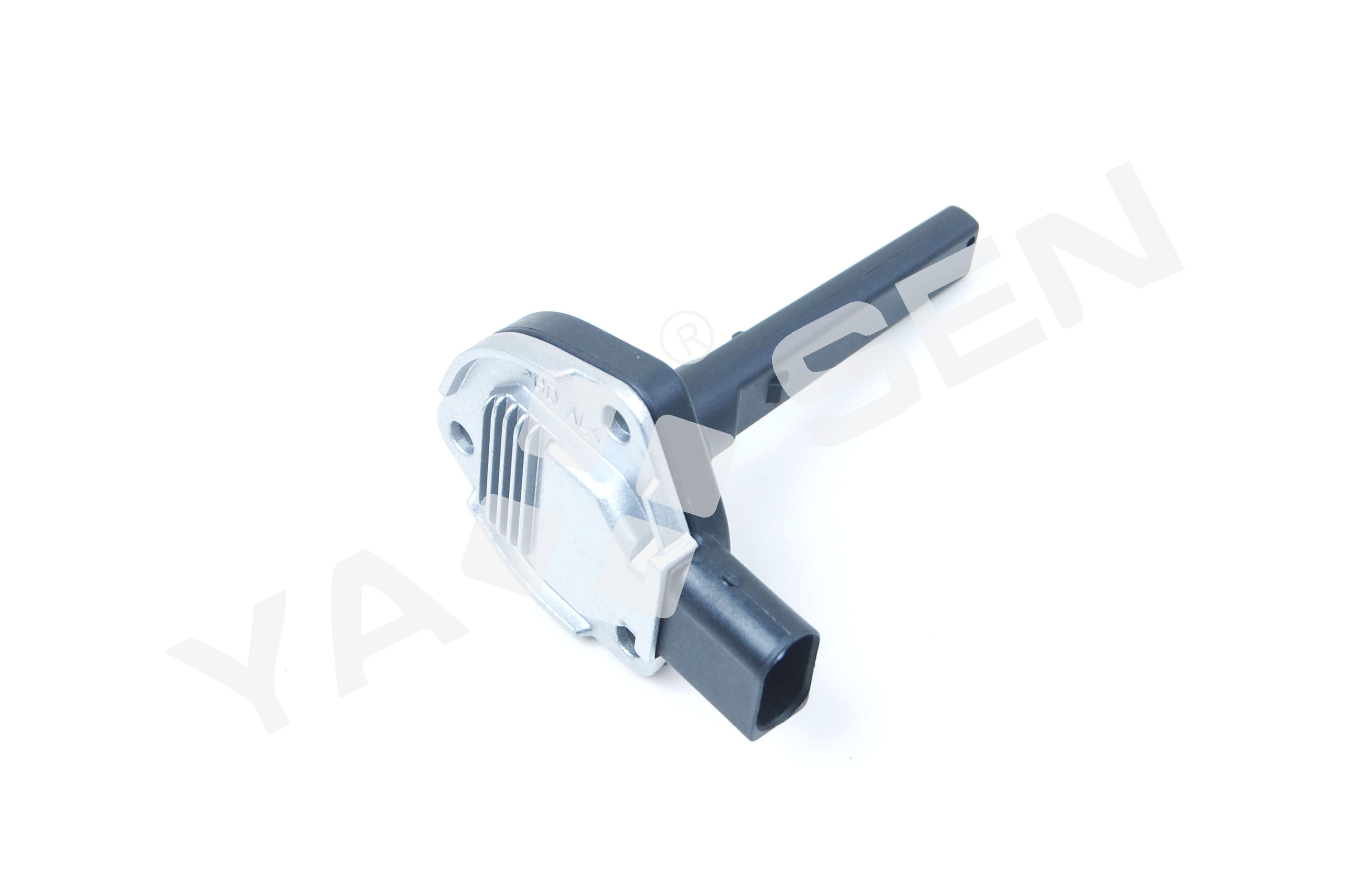 Factory wholesale Nissan Speed Sensor - Auto Oil Pressure Sensor  for BMW, 12611439810 12617508003 – YASEN
