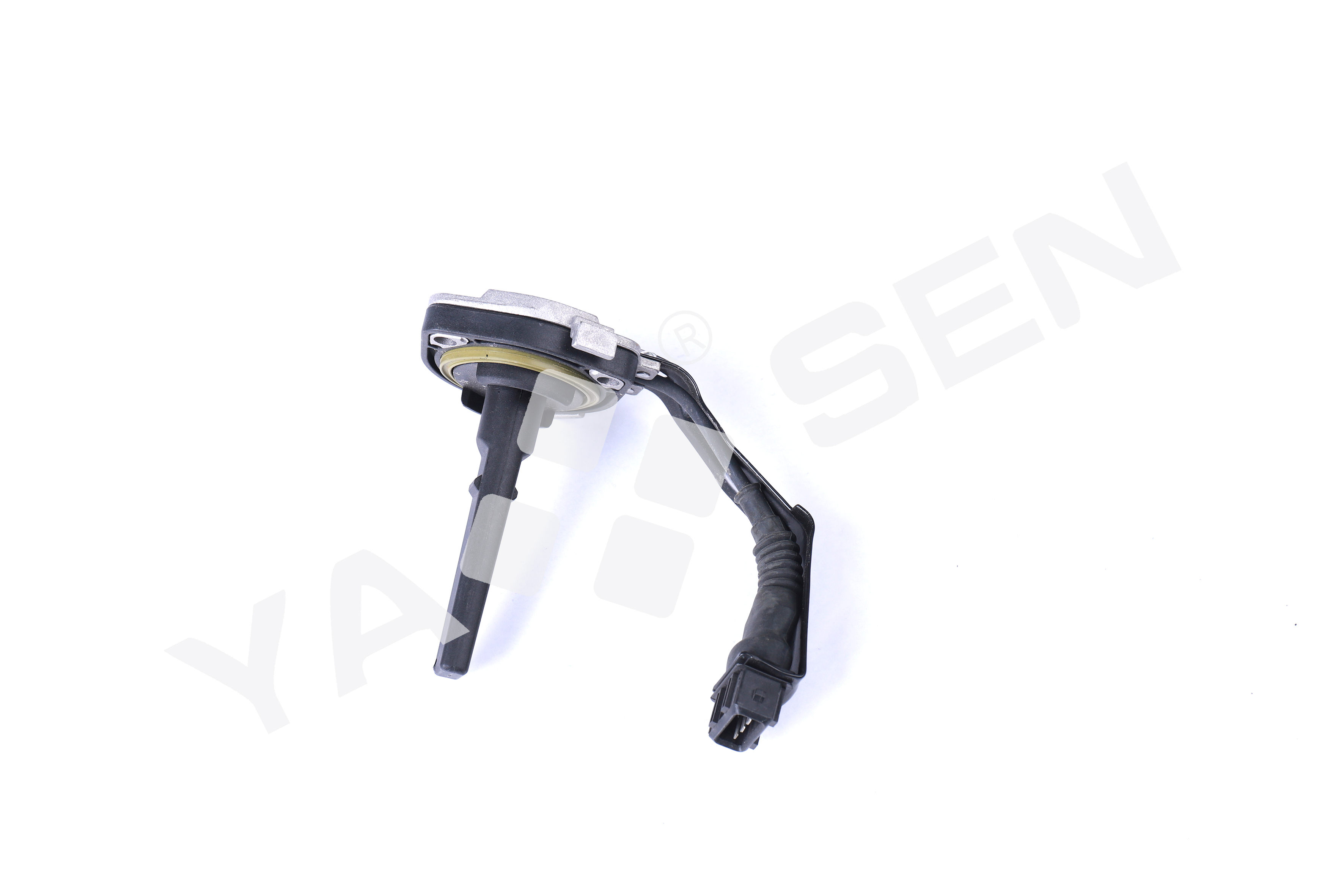 Factory source Nitrogen Oxide Sensor - Auto Oil Pressure Sensor  for BMW, 12611433509 12611702842 – YASEN