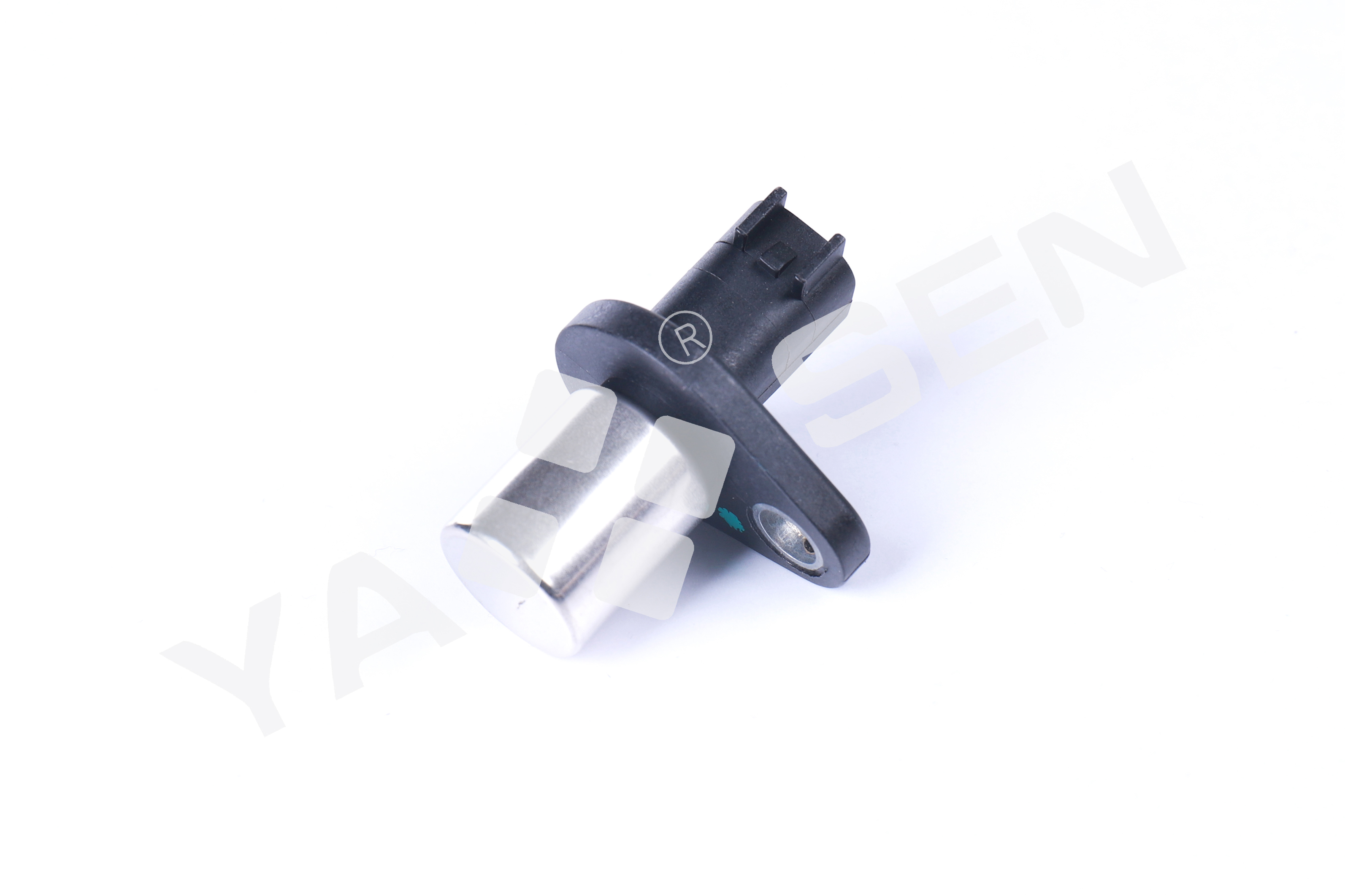 Hot sale Porsche Crankshaft Position Sensor - Crankshaft Position Sensor for FORD, 5S1754 89054190 – YASEN