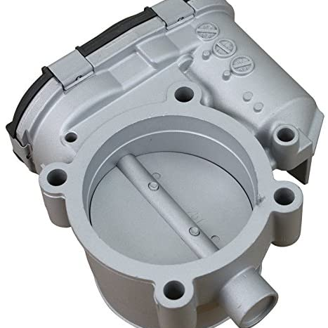 Throttle Body for BUICK / CADILLAC SRX  STS  OE: 12589056 12581398 0280750202 2172253