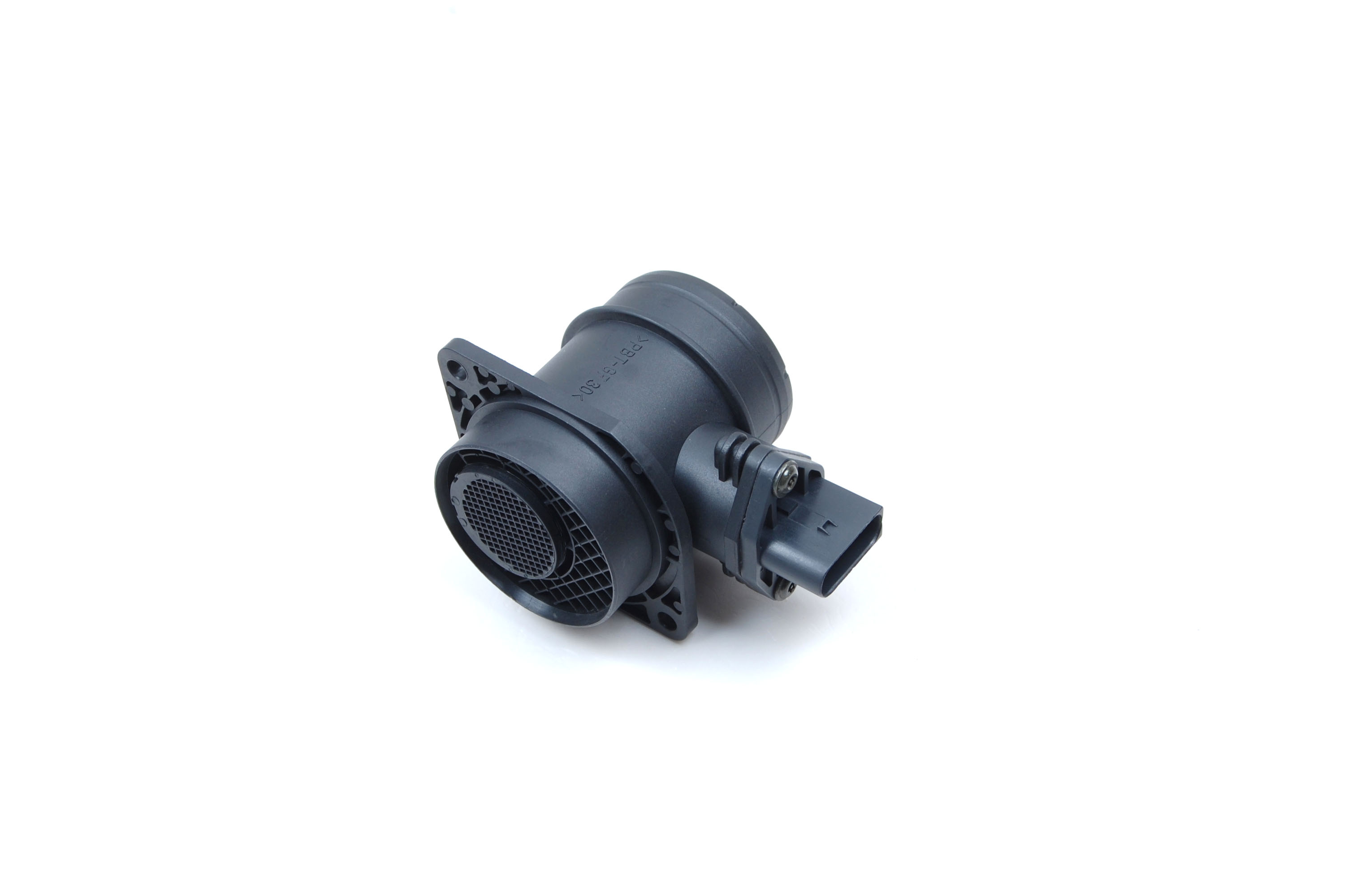 Some tips on how to diagnose VW air flow sensor