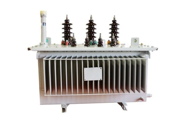 Benefits and Applications of Amorphous Alloy Transformers