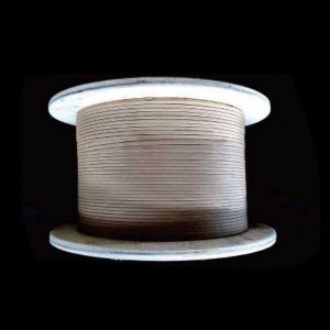 Paper Covered Copper (Aluminum) Rectangle Wire